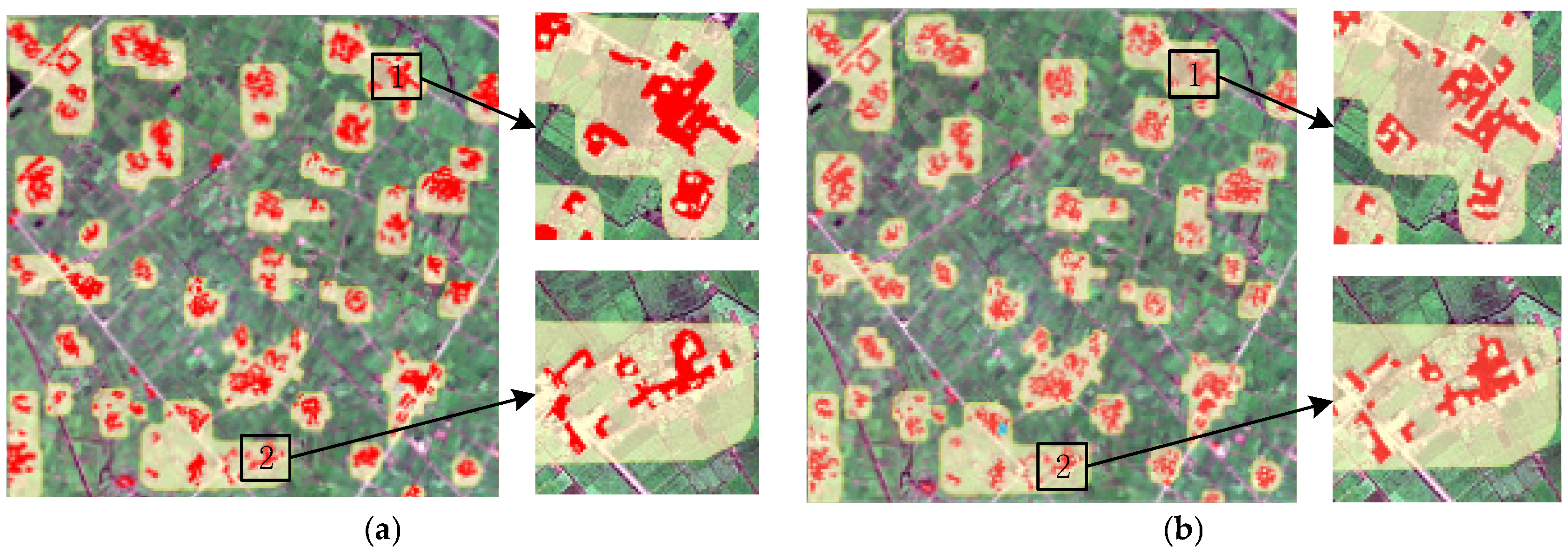 Remotesensing 09 01177 g008