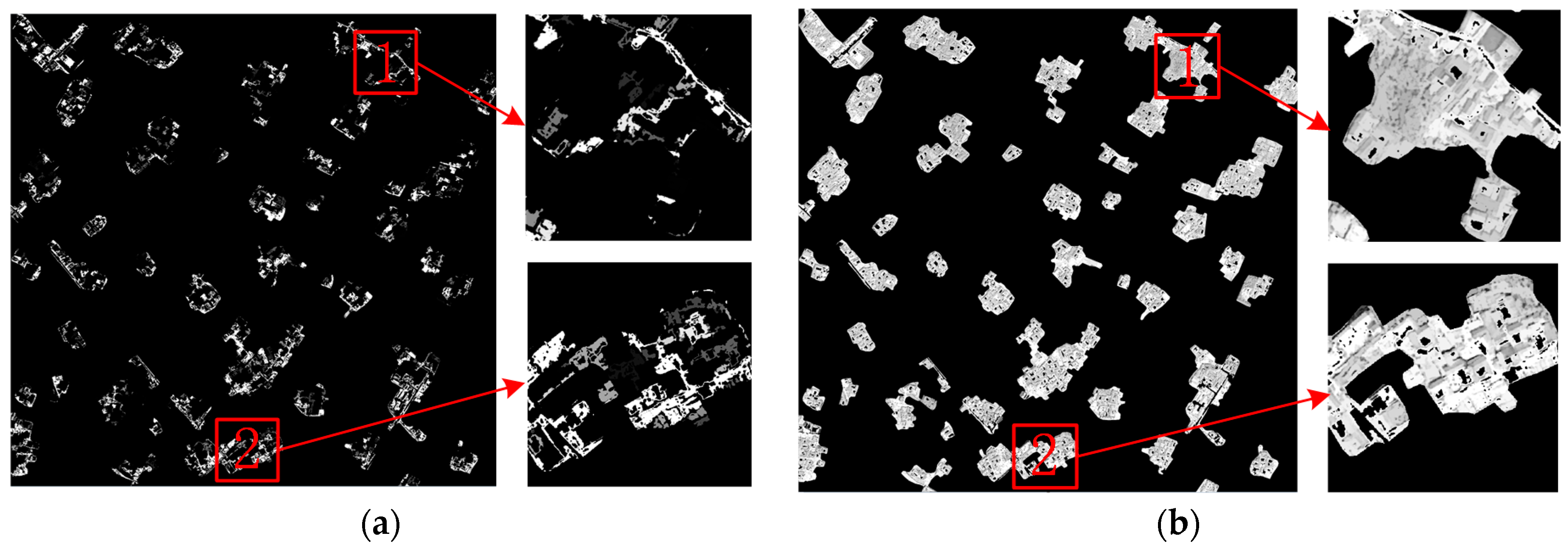 Remotesensing 09 01177 g009