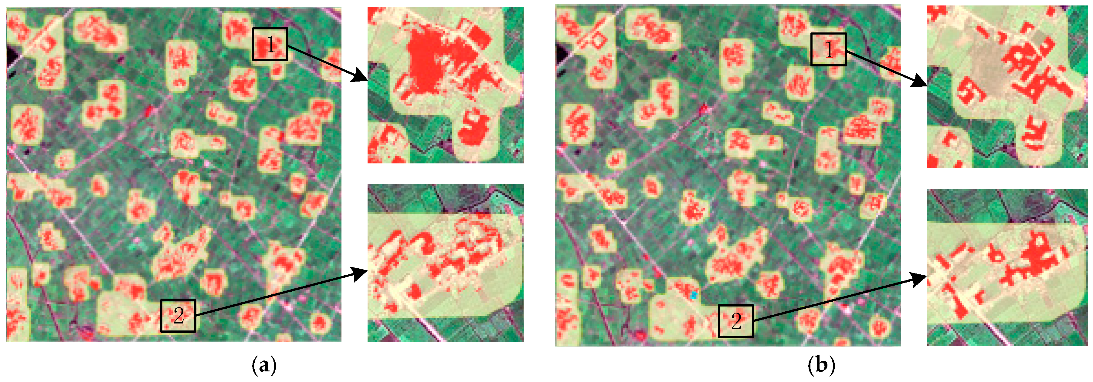 Remotesensing 09 01177 g010