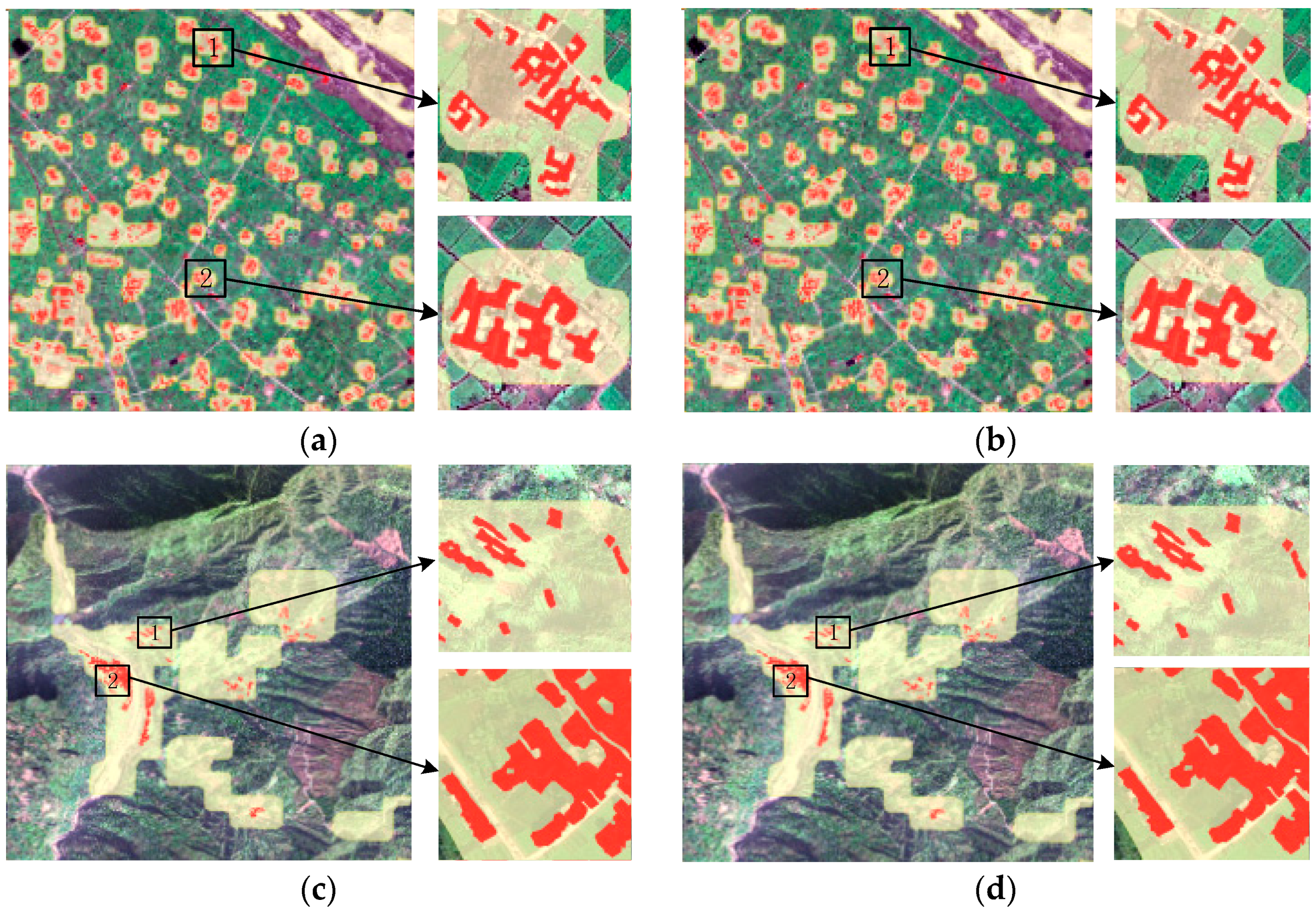 Remotesensing 09 01177 g011