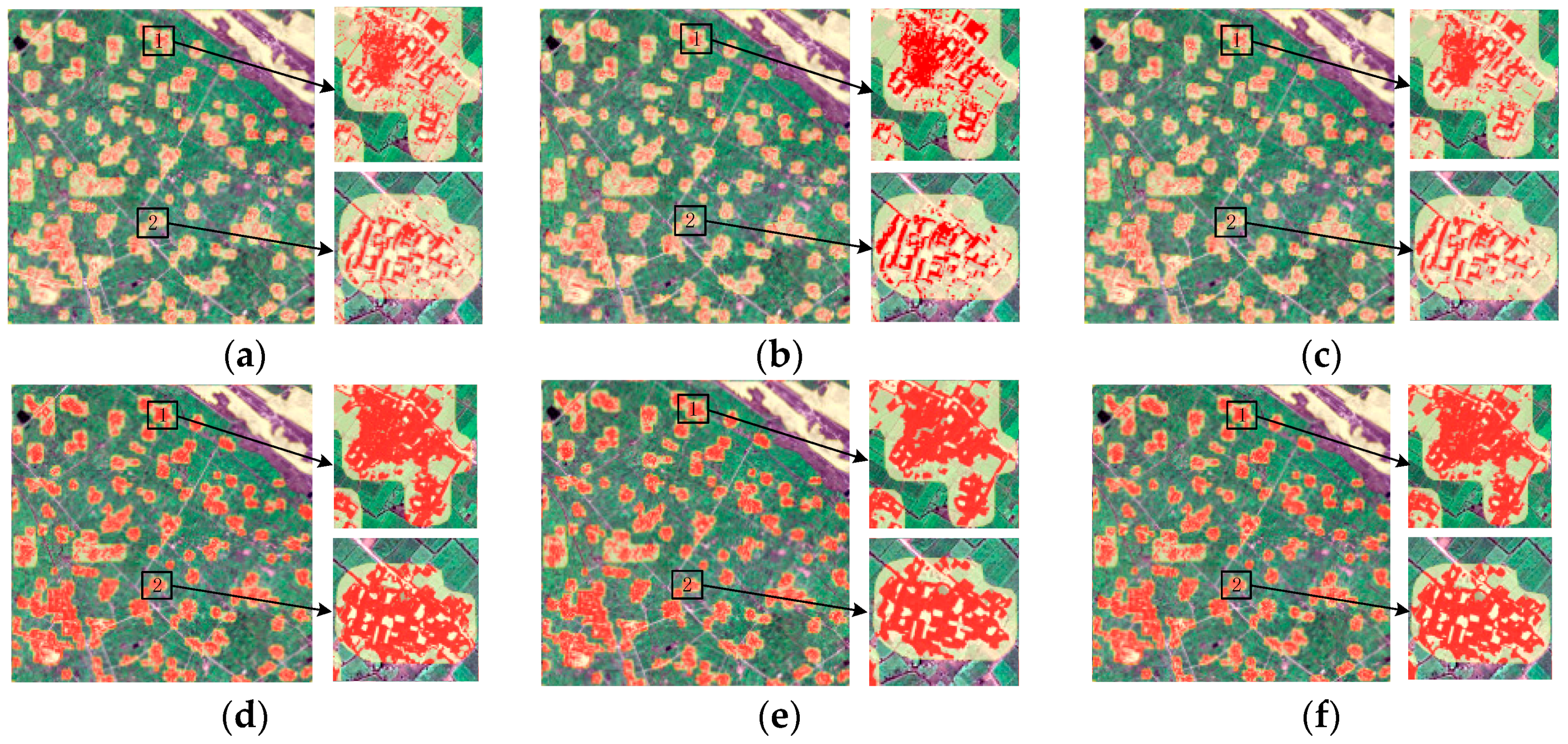Remotesensing 09 01177 g012