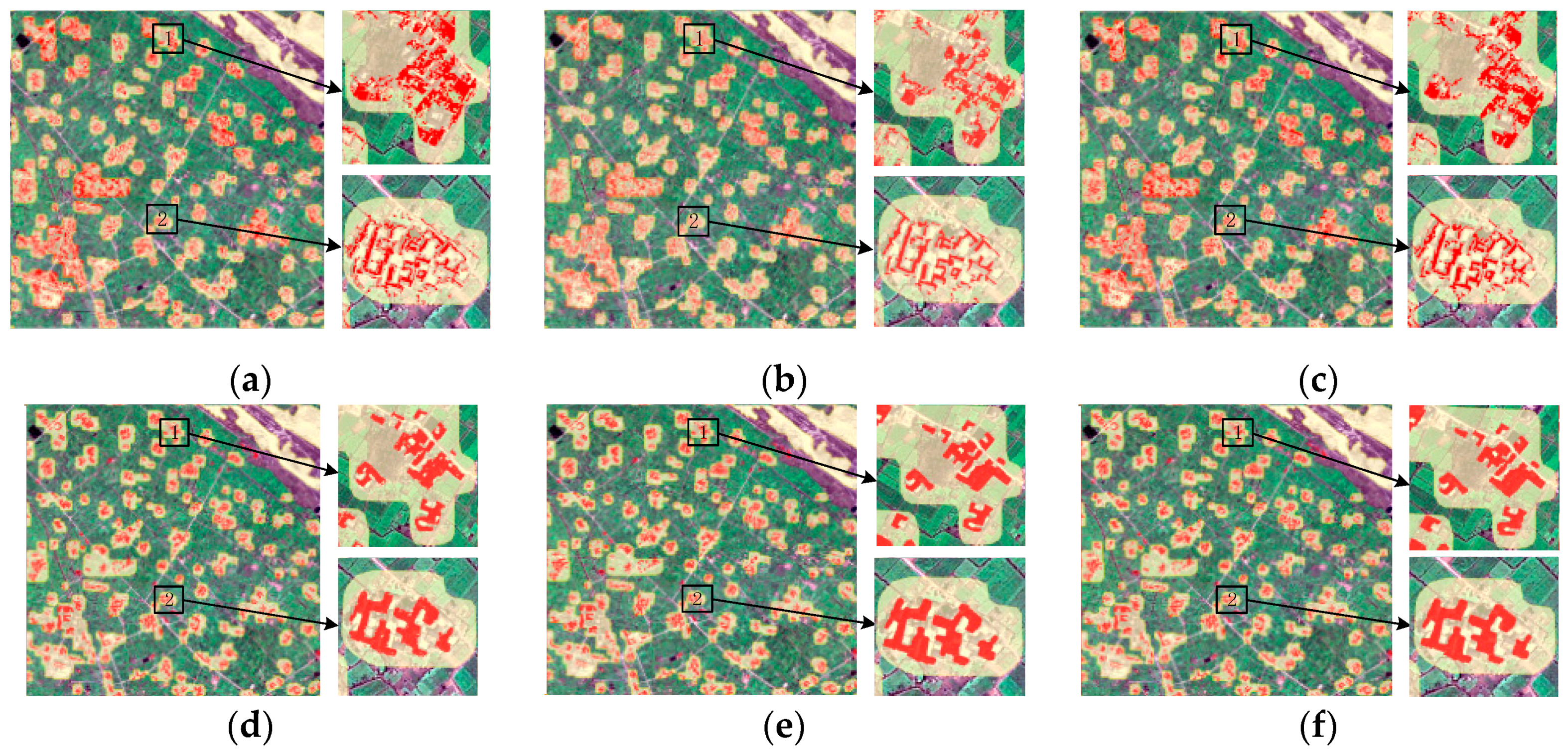 Remotesensing 09 01177 g016