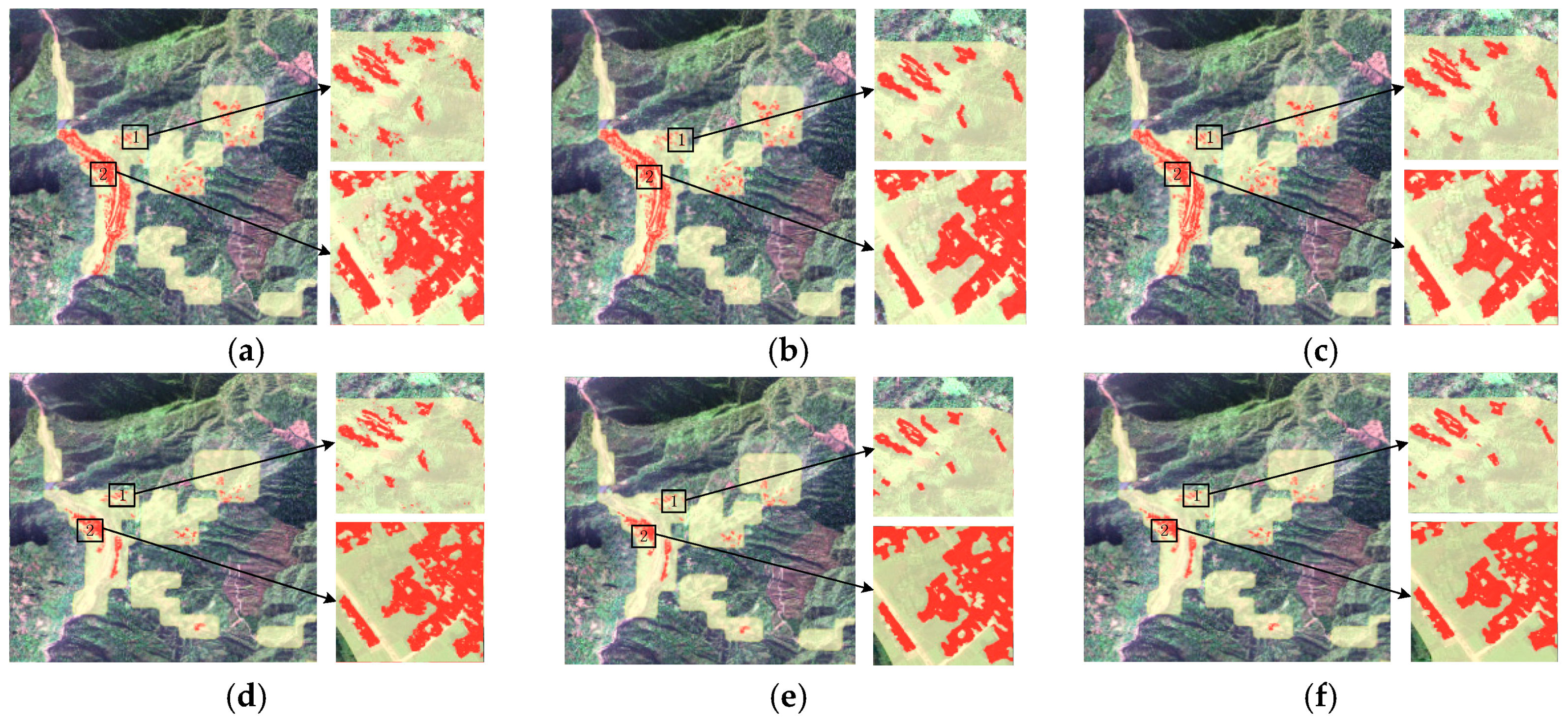 Remotesensing 09 01177 g017