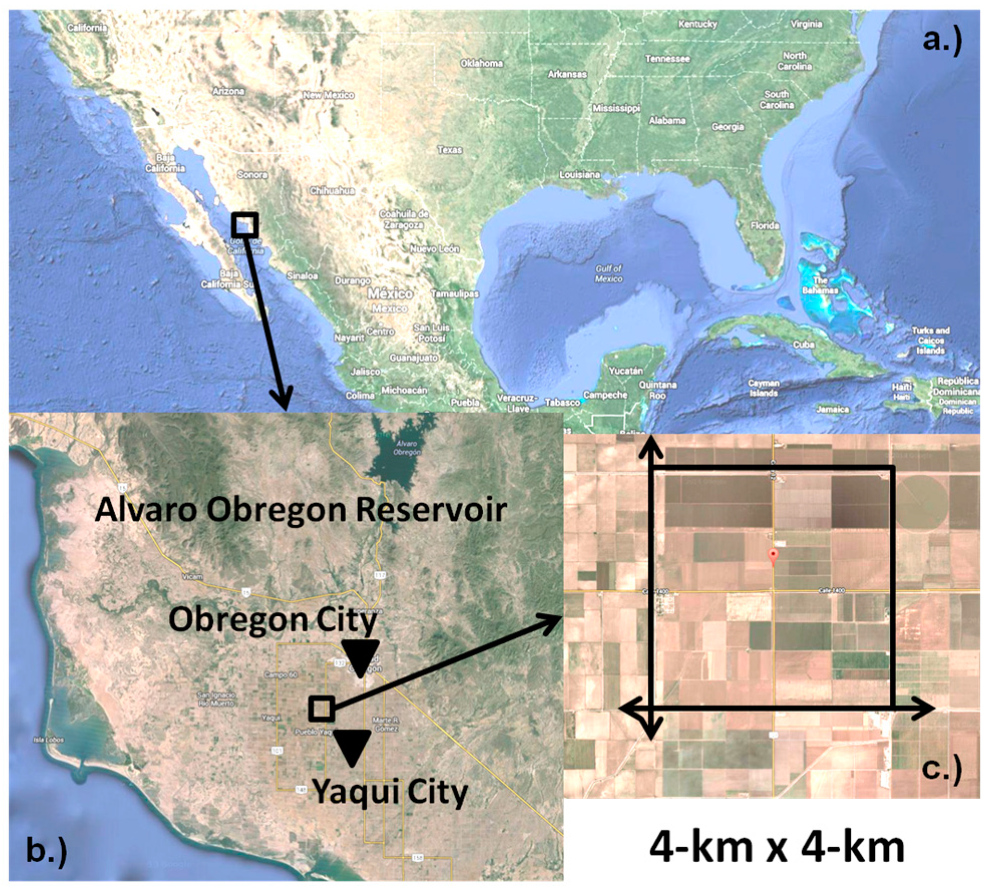 Remotesensing 09 01178 g001
