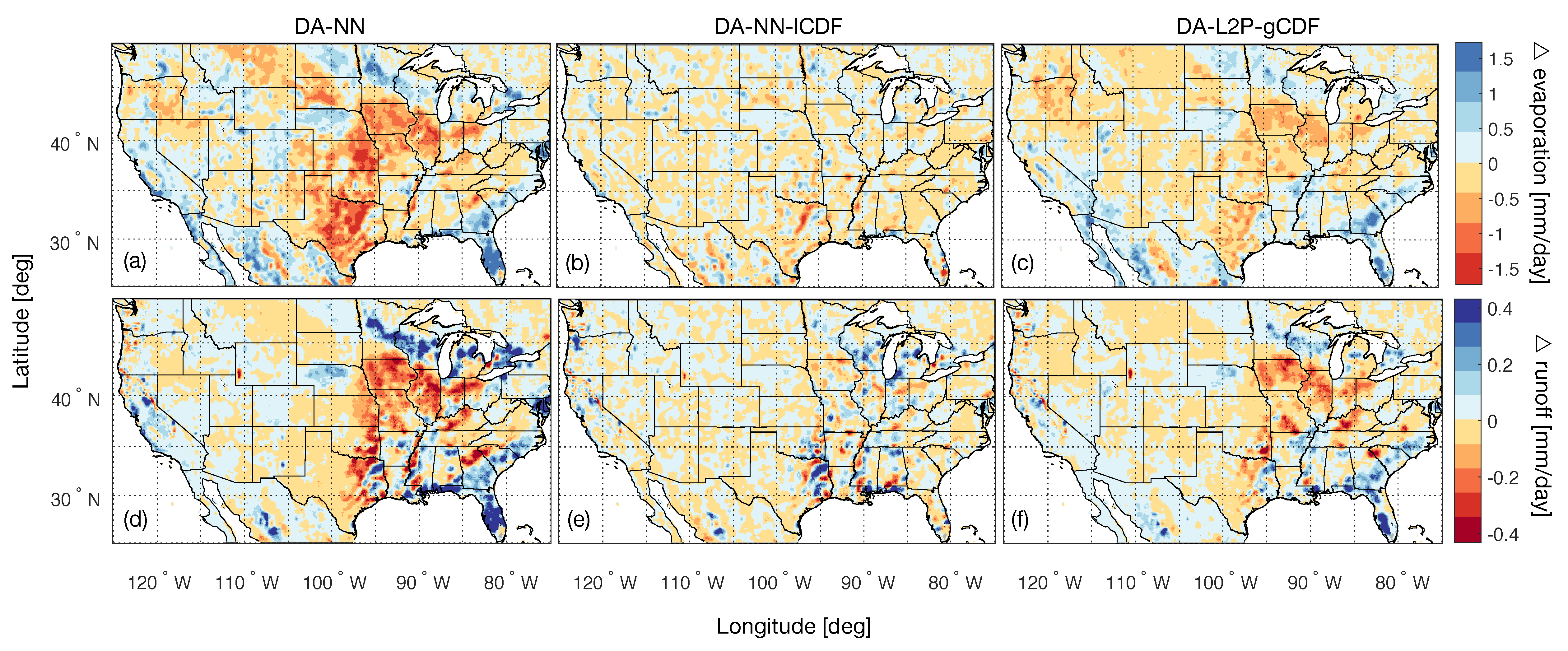 Remotesensing 09 01179 g006