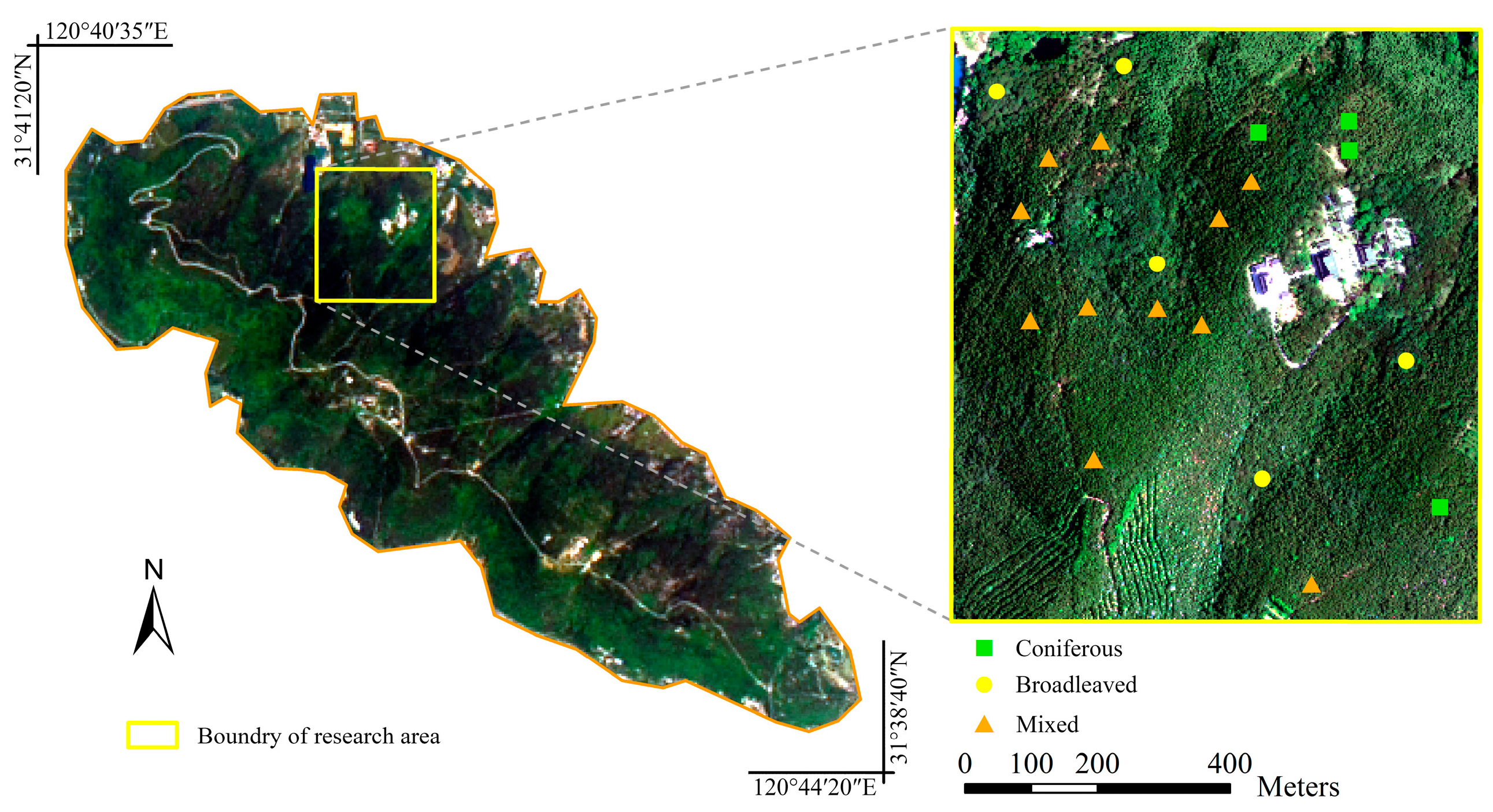 Remotesensing 09 01180 g002