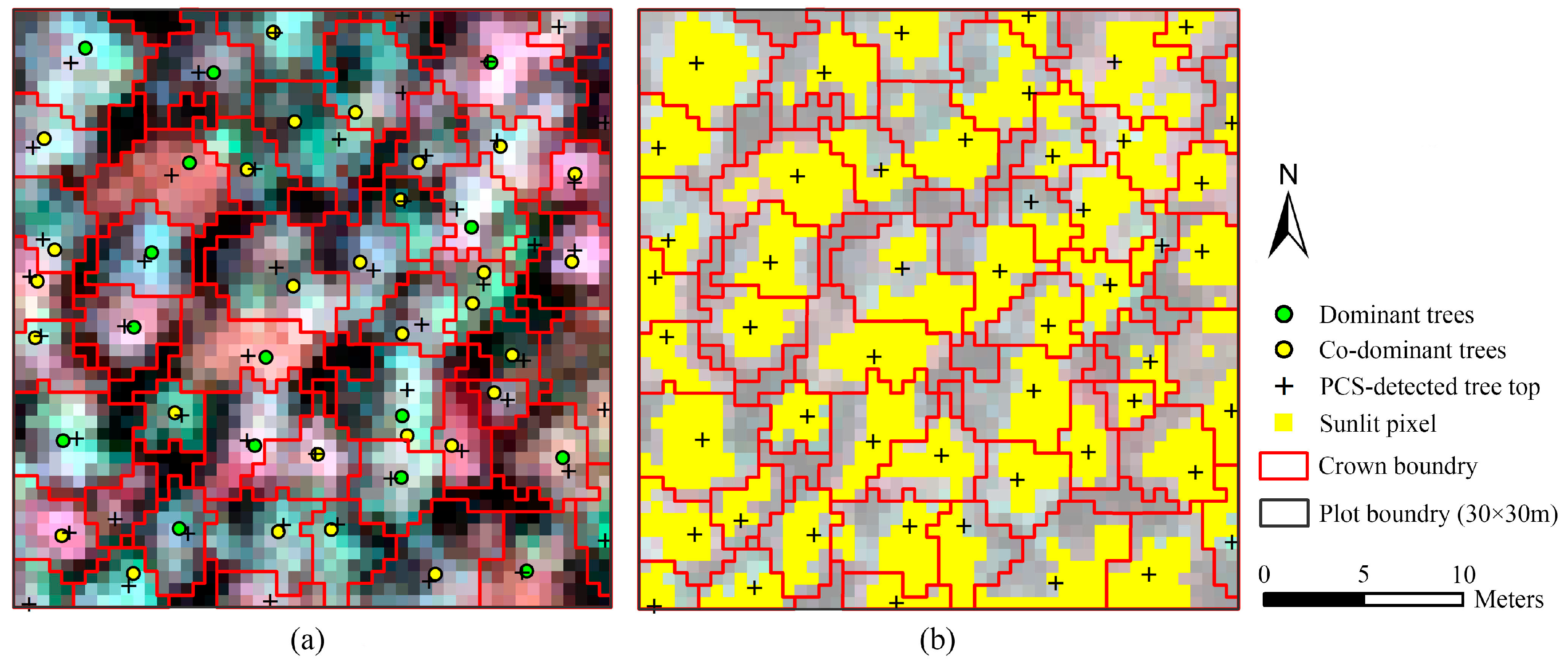 Remotesensing 09 01180 g004