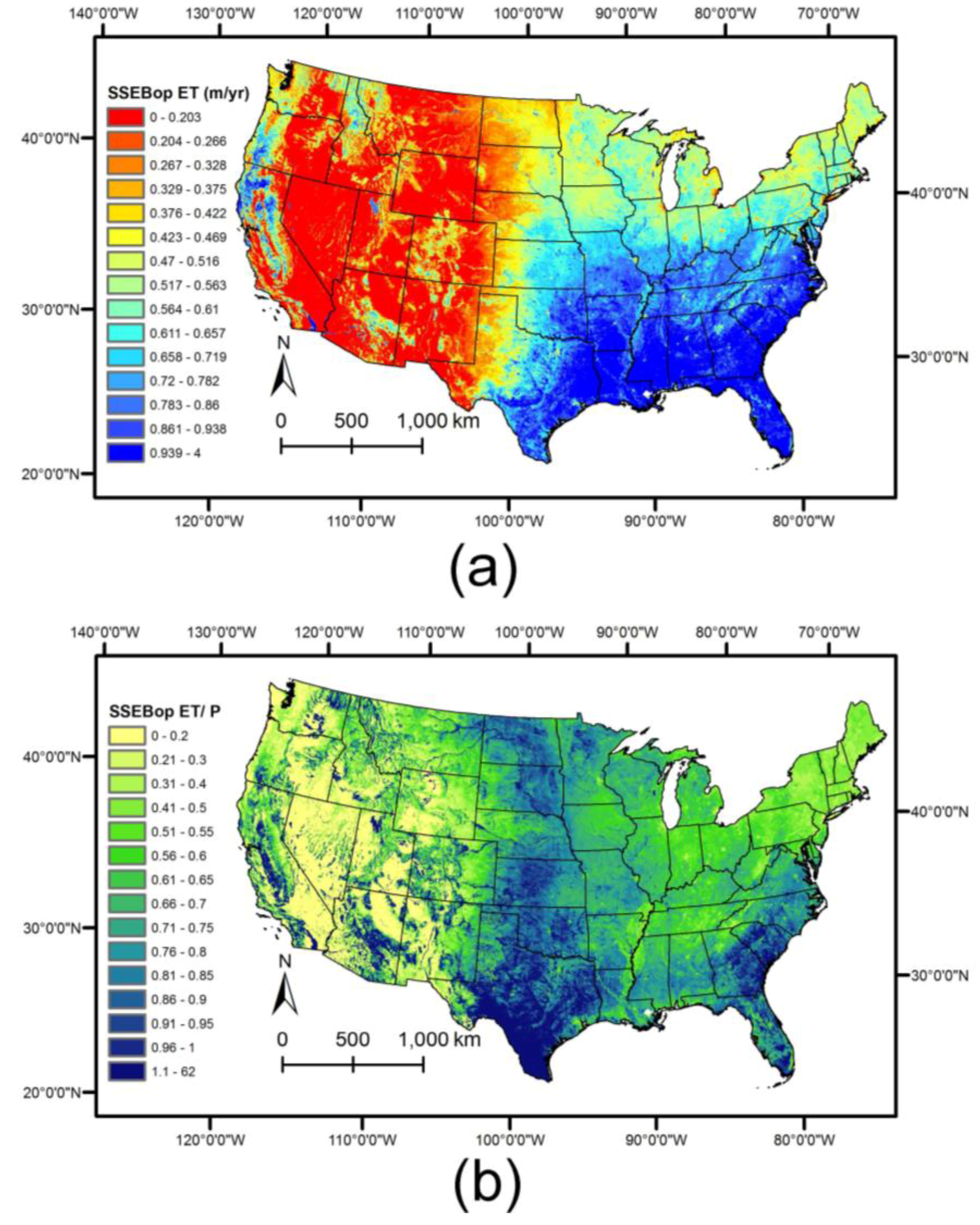 Remotesensing 09 01181 g003