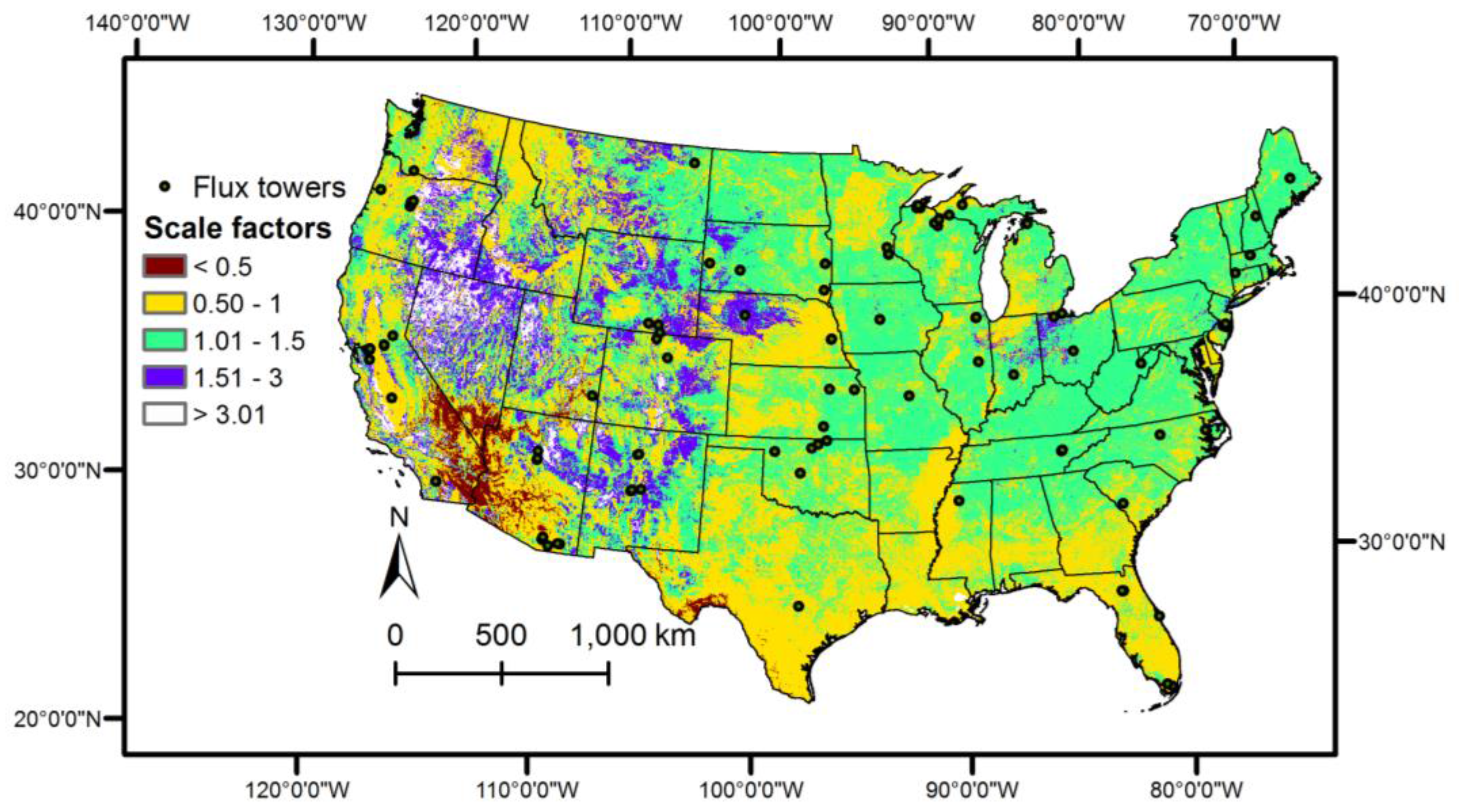 Remotesensing 09 01181 g007