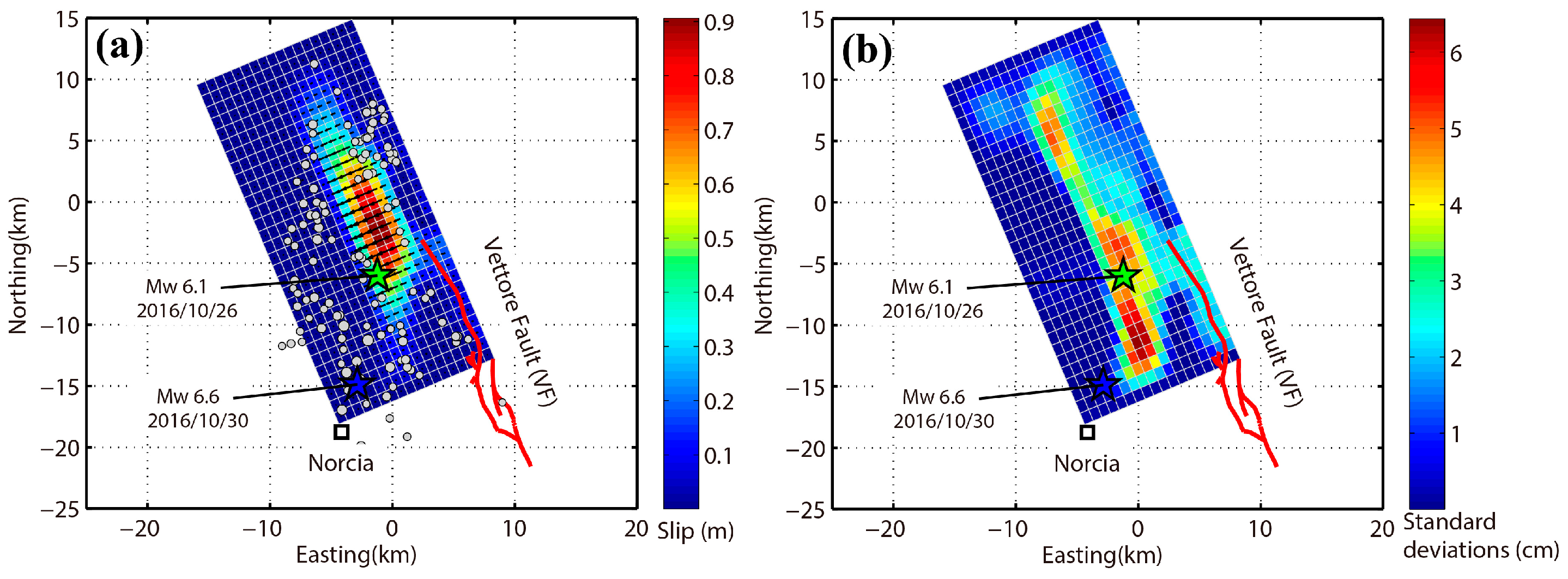 Remotesensing 09 01182 g005