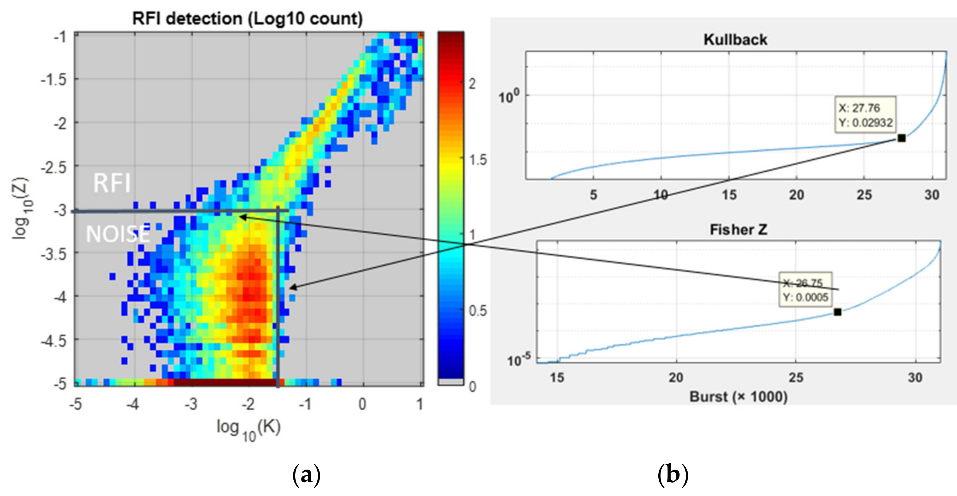 Remotesensing 09 01183 g008