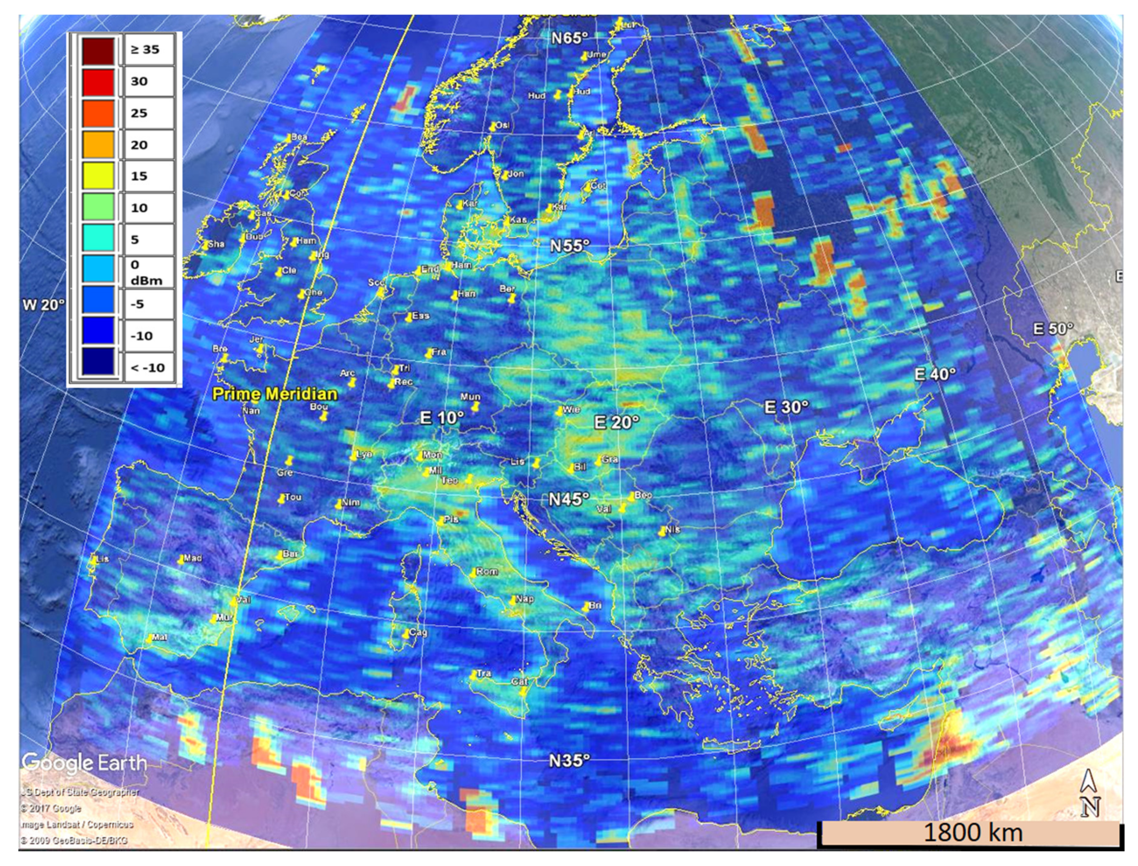 Remotesensing 09 01183 g010