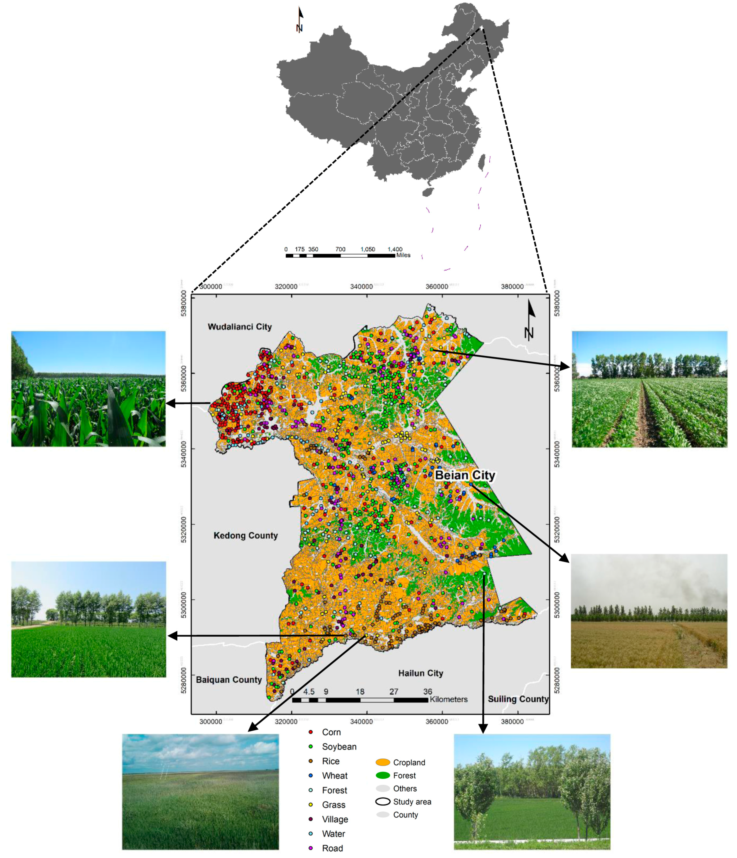 Remotesensing 09 01184 g001