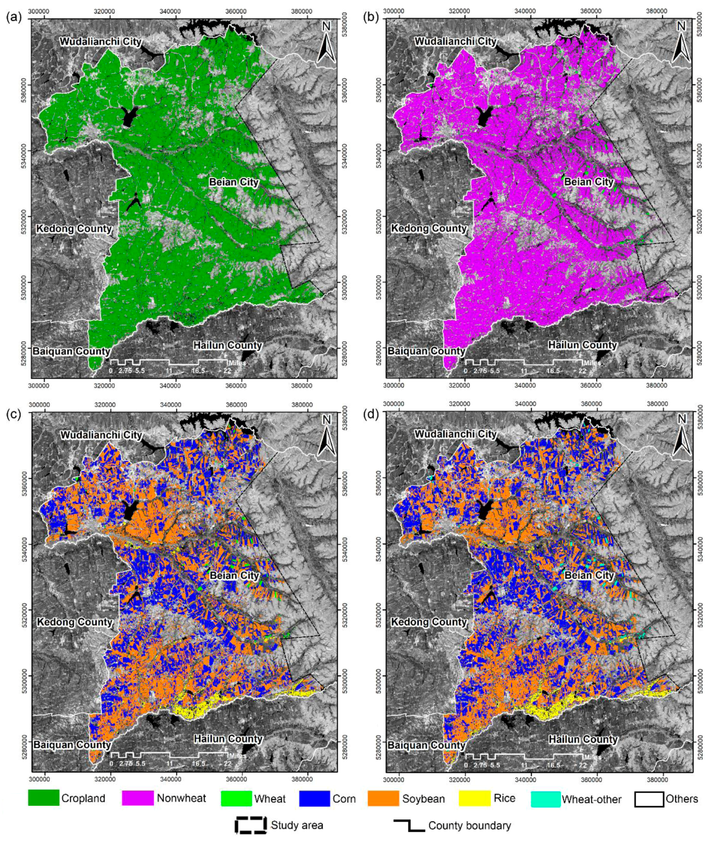 Remotesensing 09 01184 g008