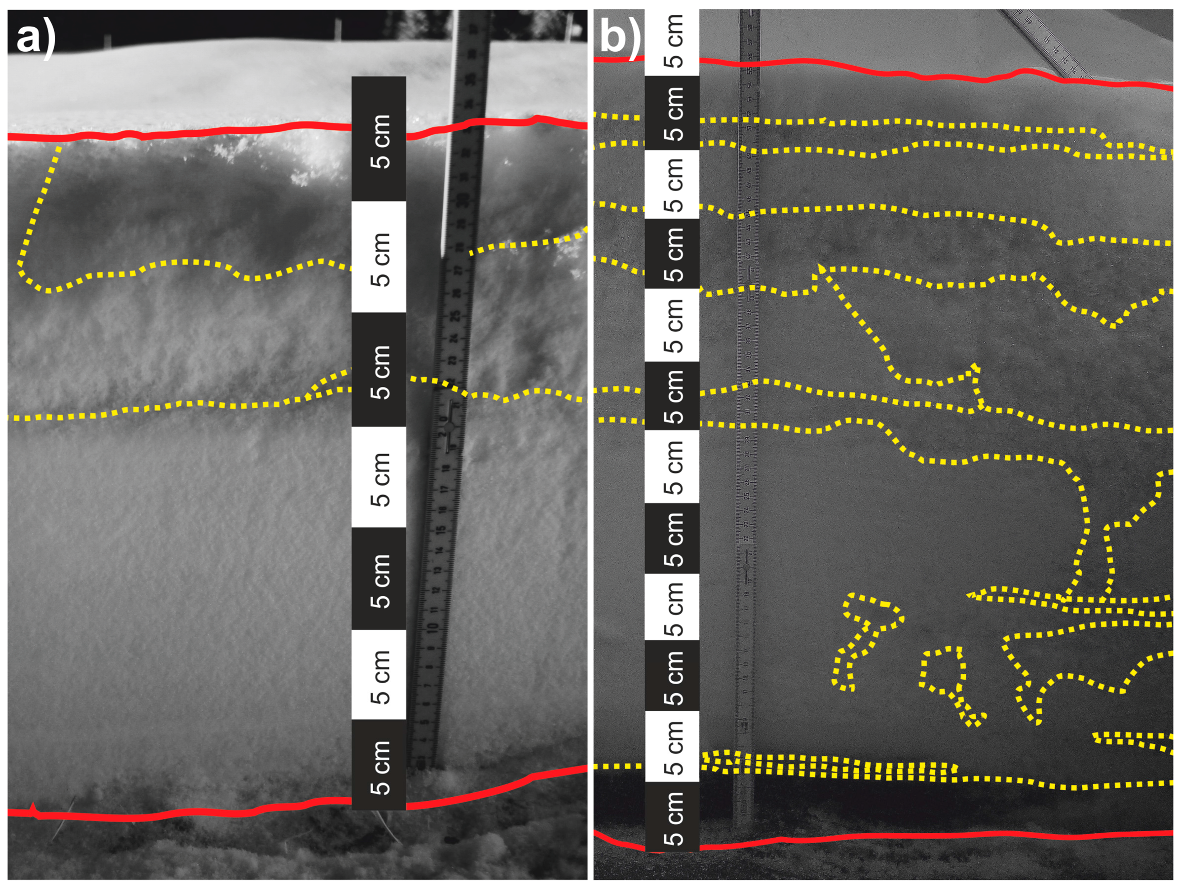 Remotesensing 09 01185 g003