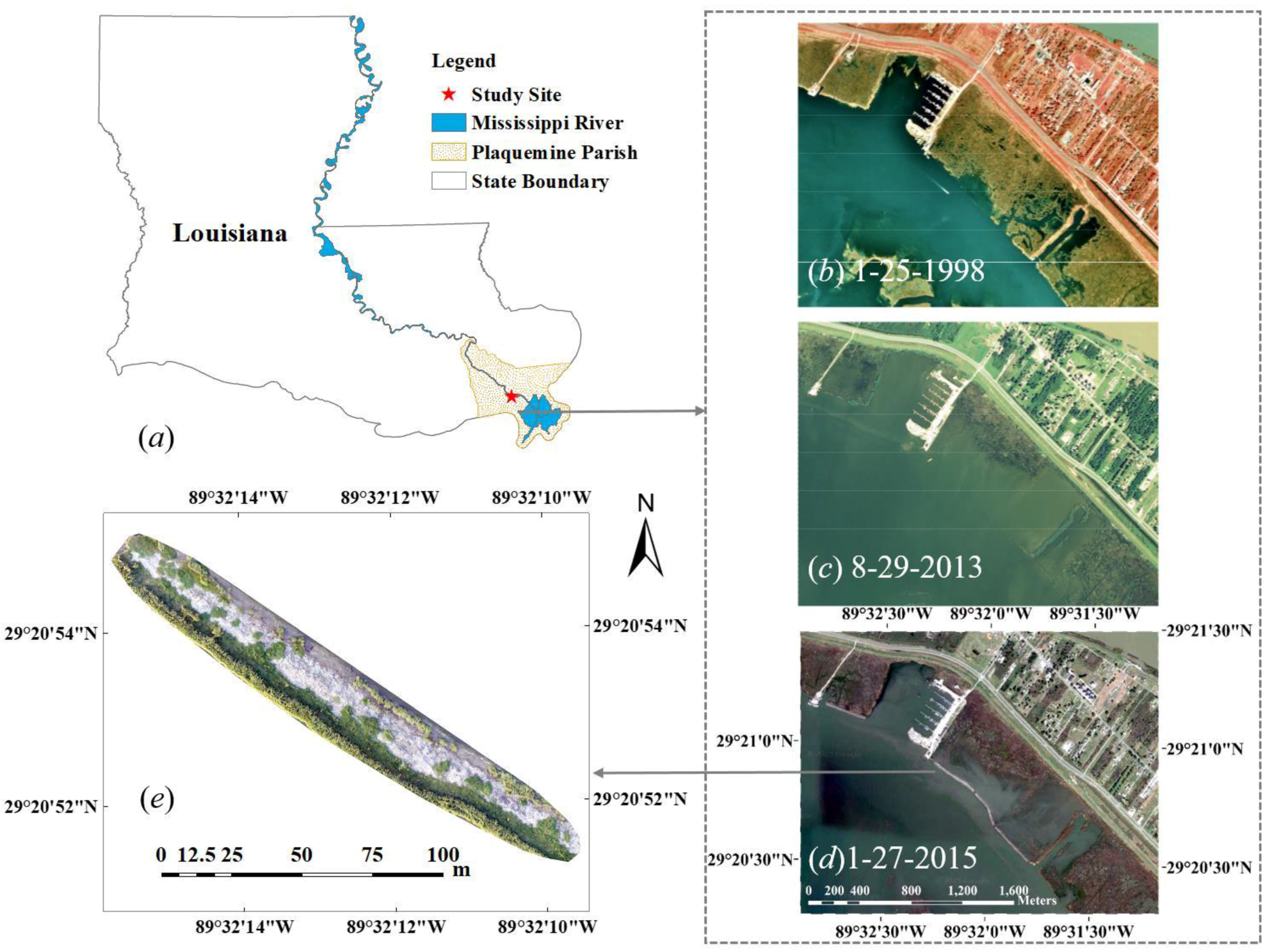Remotesensing 09 01187 g001