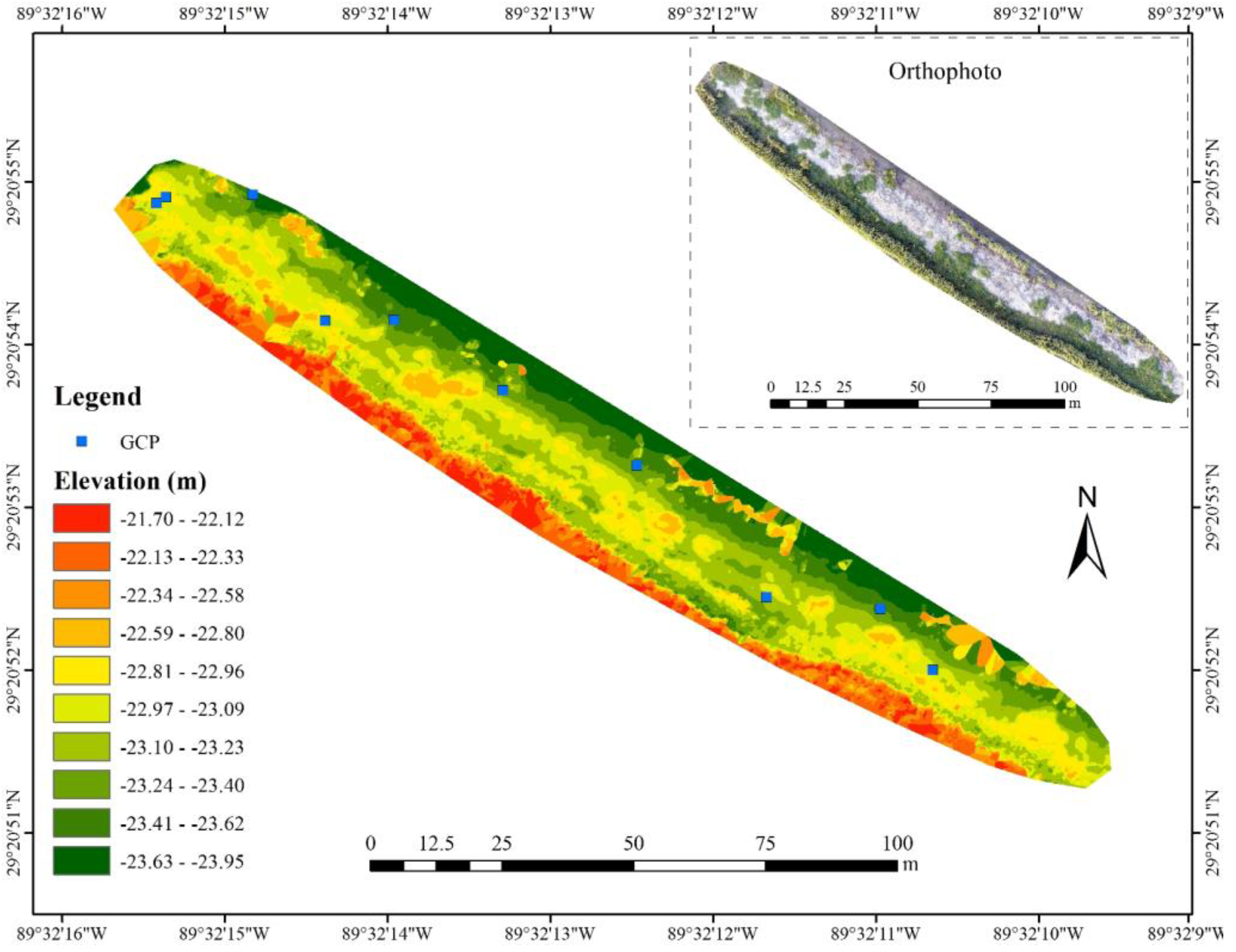 Remotesensing 09 01187 g006
