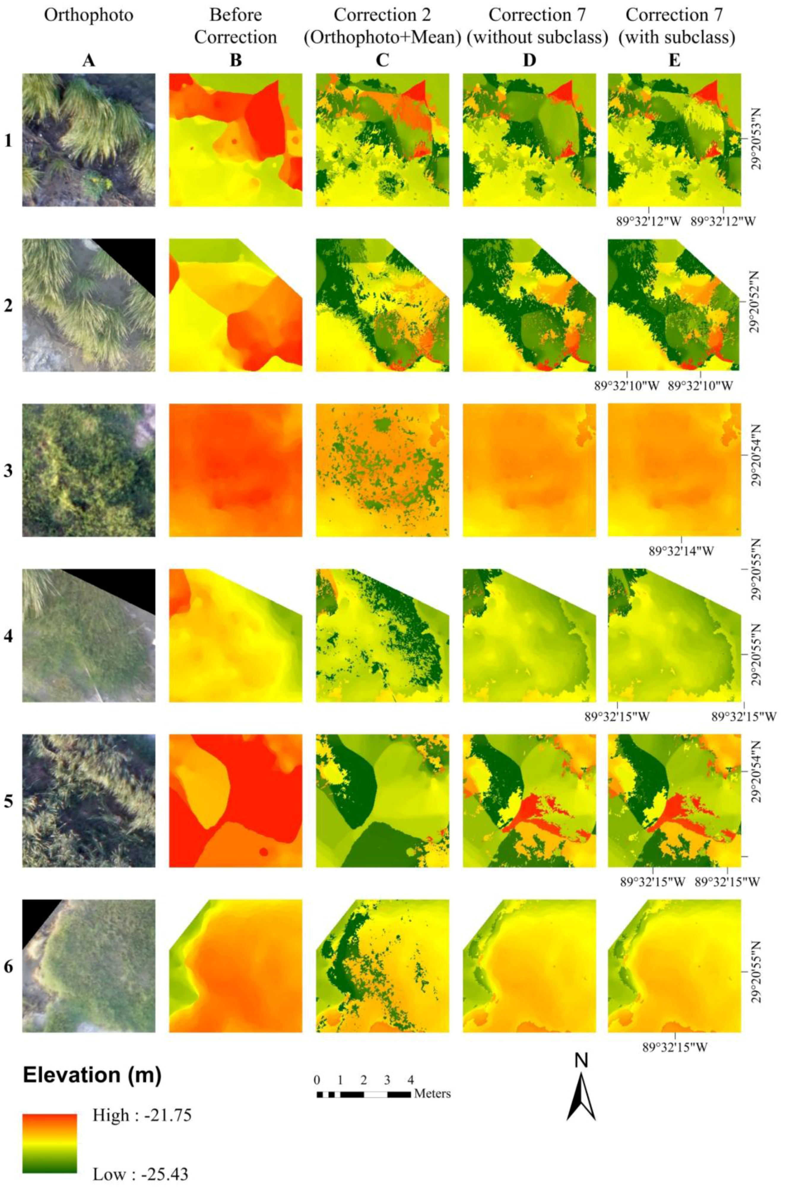 Remotesensing 09 01187 g009