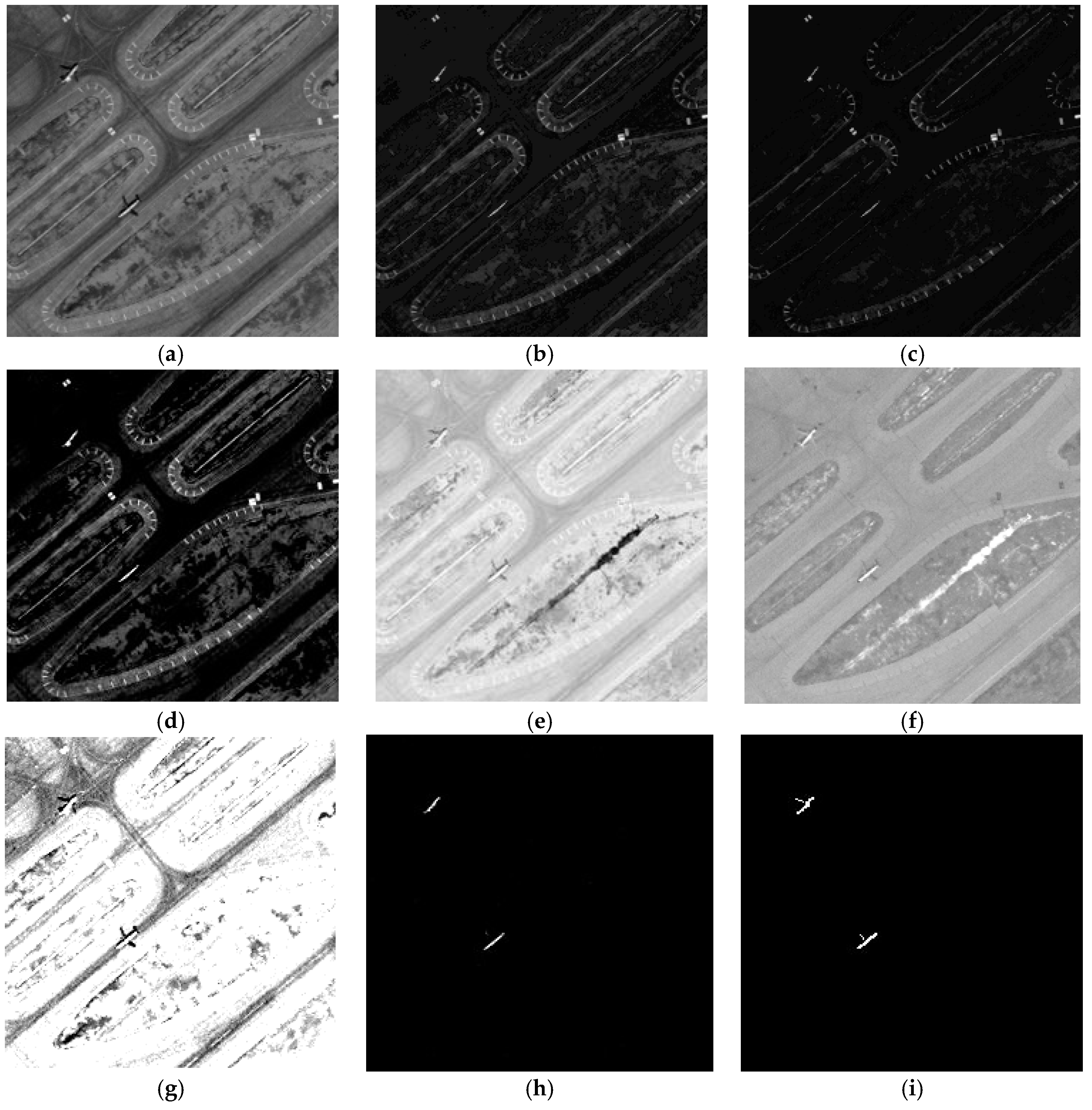 Remotesensing 09 01190 g004