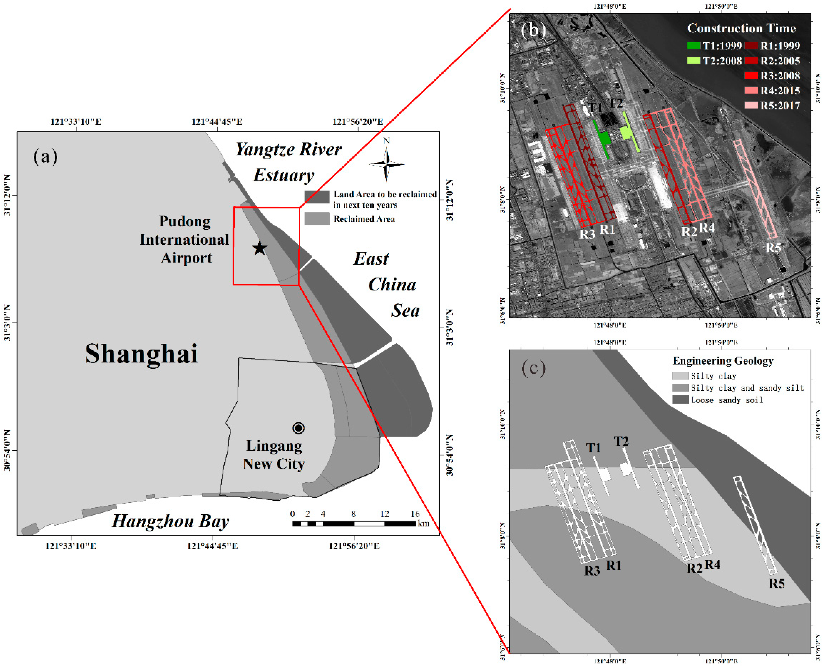 Remotesensing 09 01194 g001