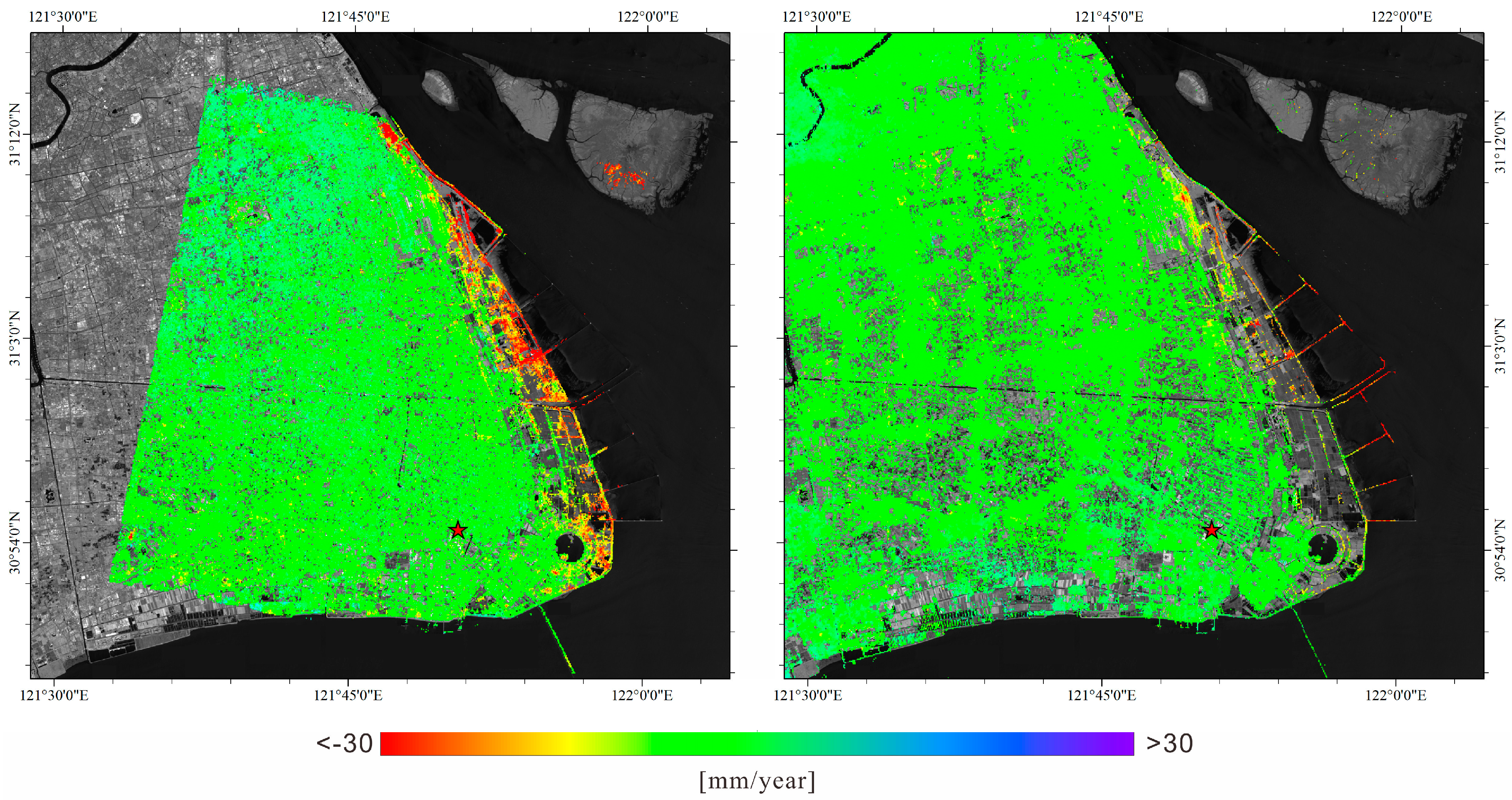 Remotesensing 09 01194 g004