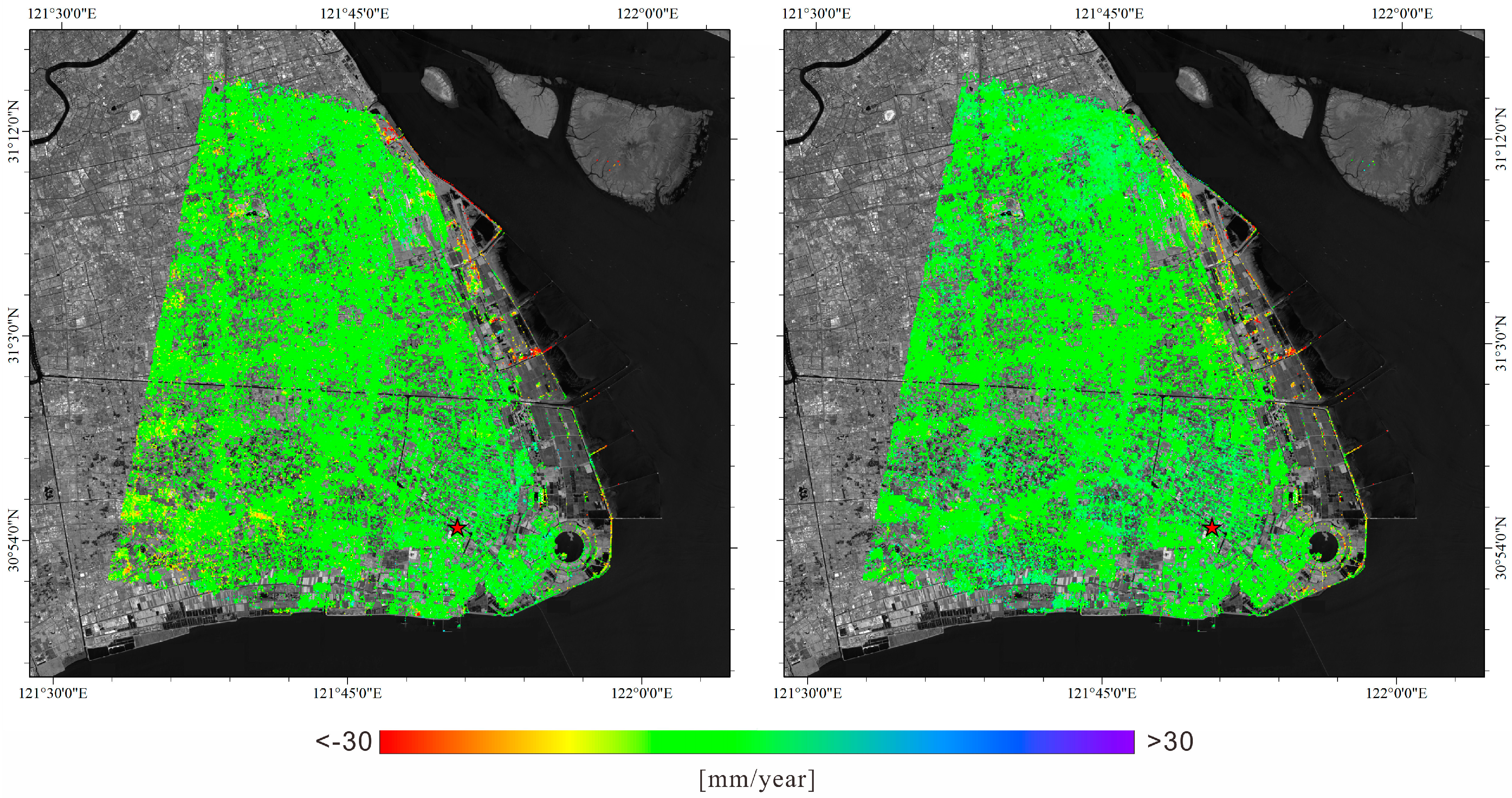 Remotesensing 09 01194 g005