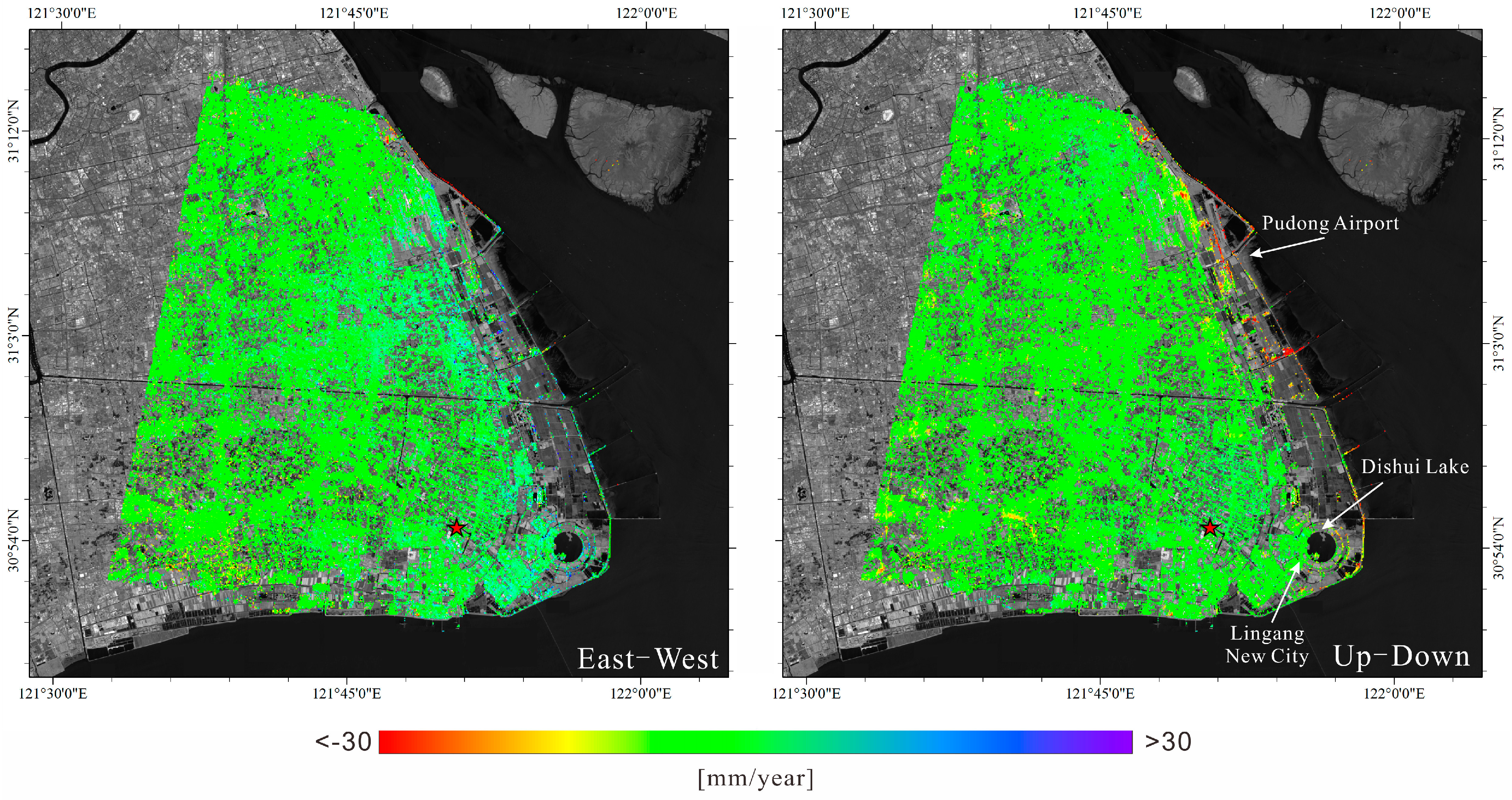 Remotesensing 09 01194 g006