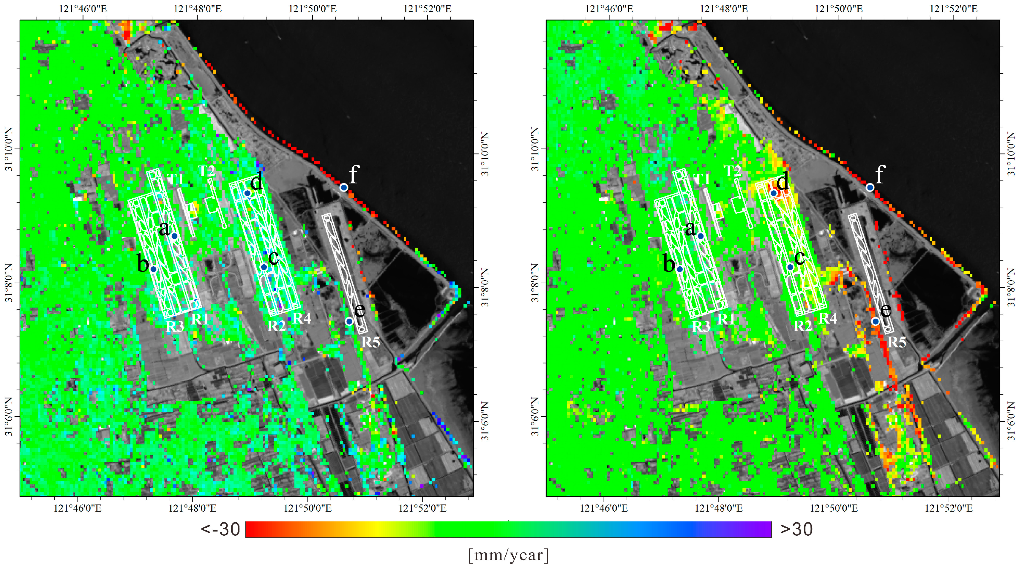 Remotesensing 09 01194 g010