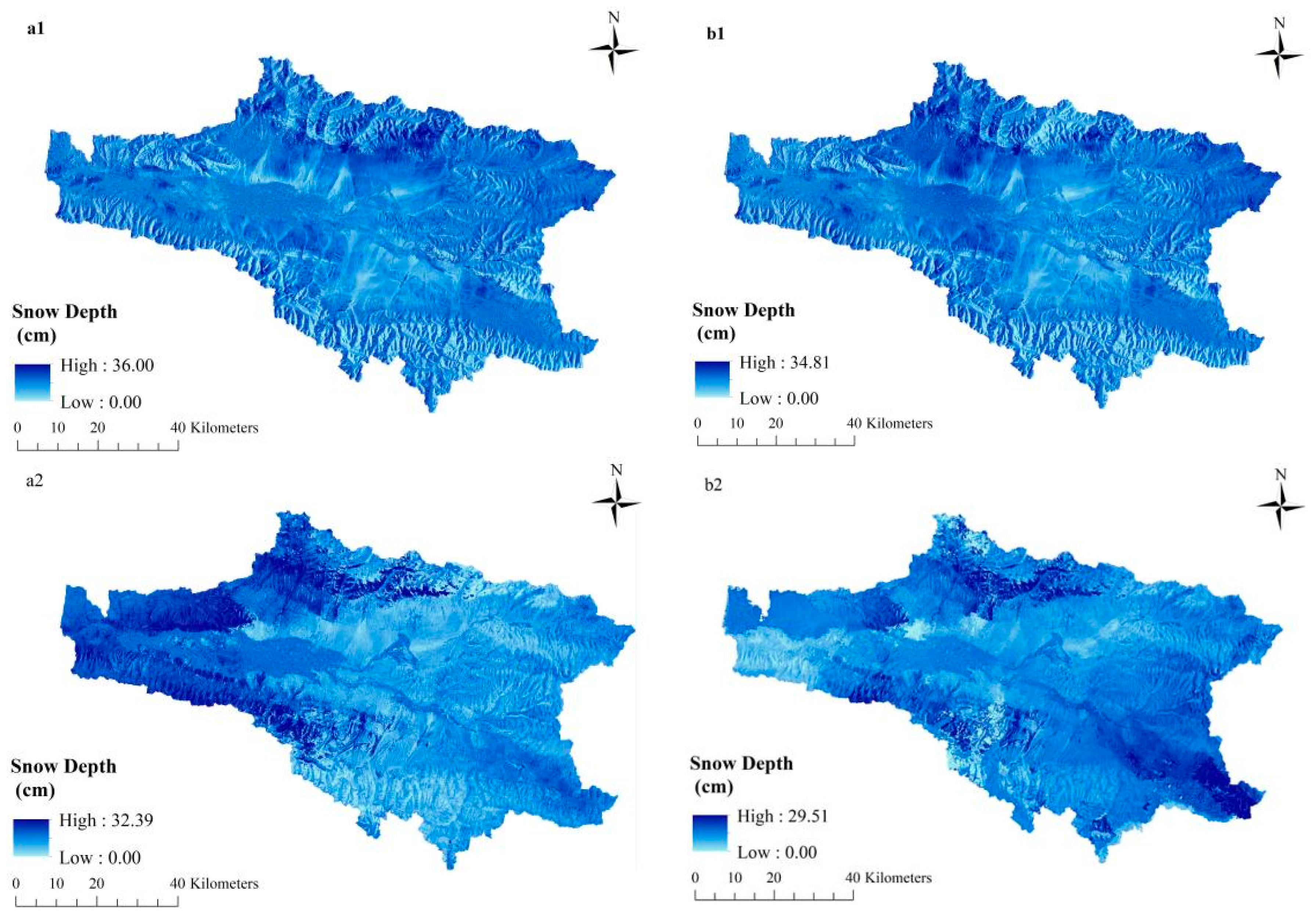Remotesensing 09 01195 g005