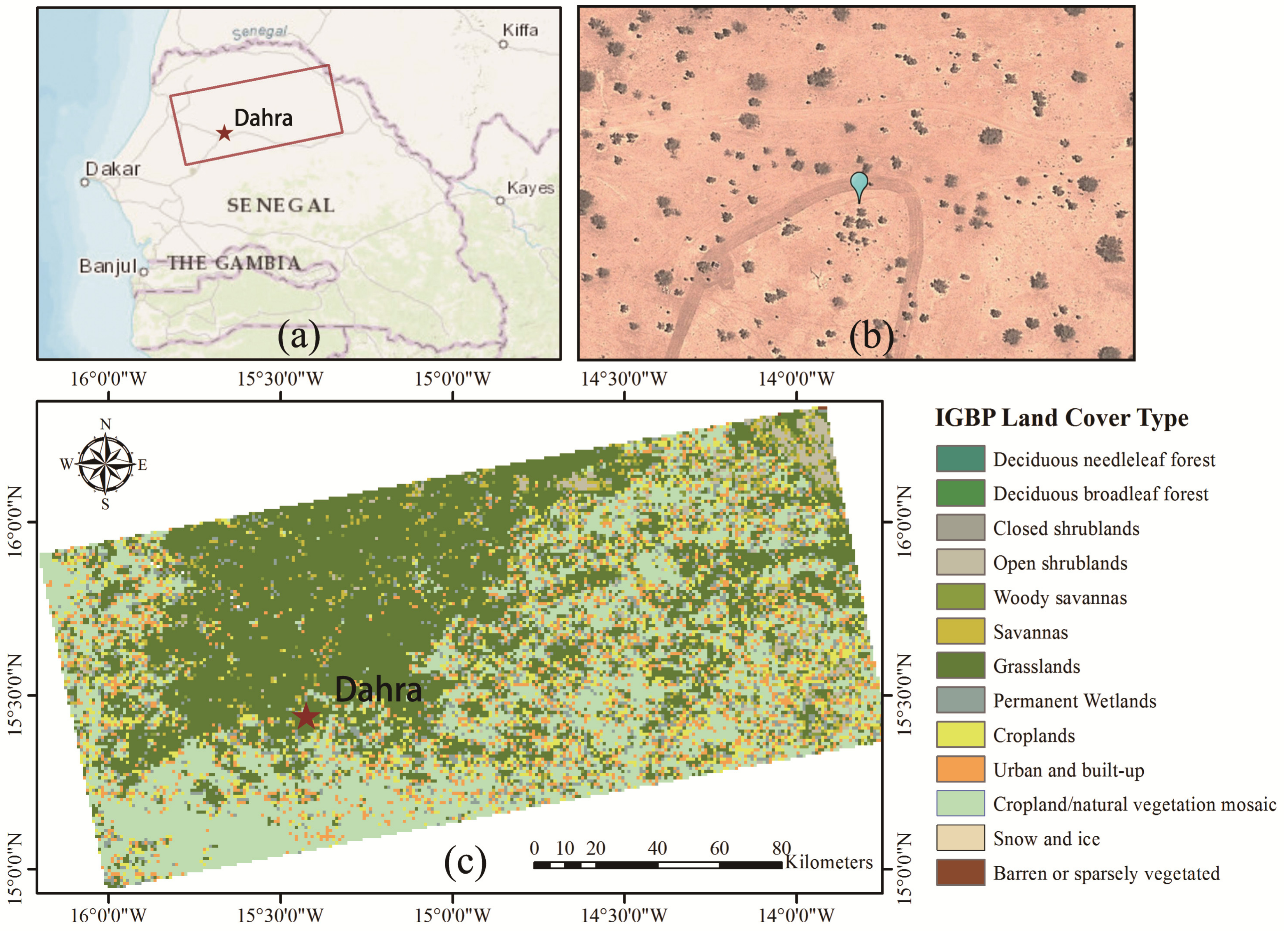 Remotesensing 09 01197 g001