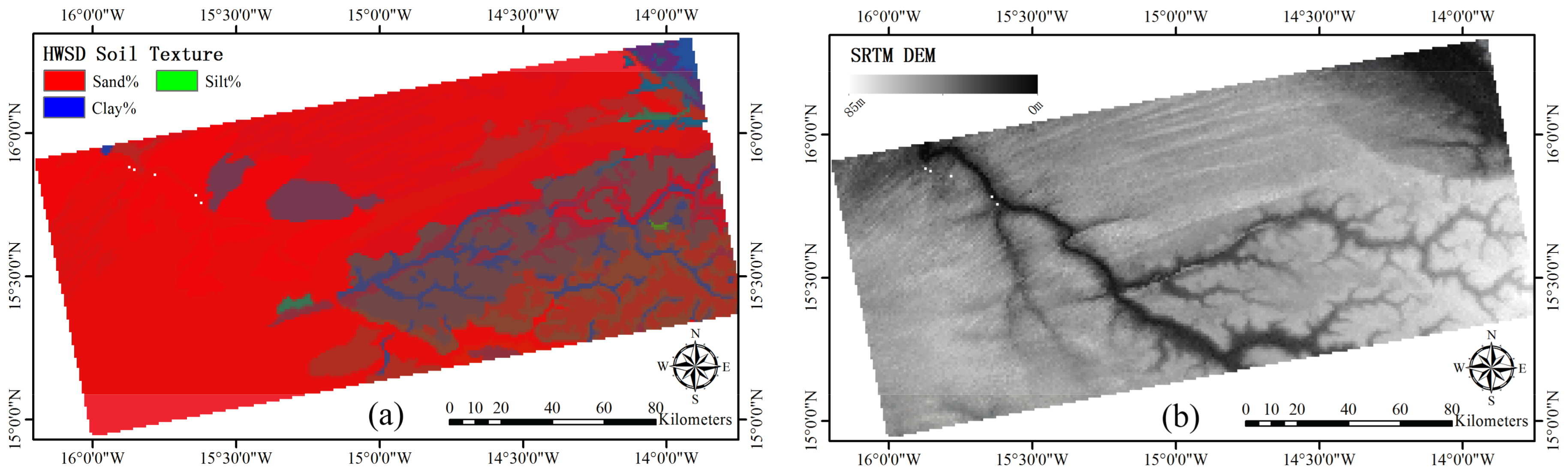 Remotesensing 09 01197 g002