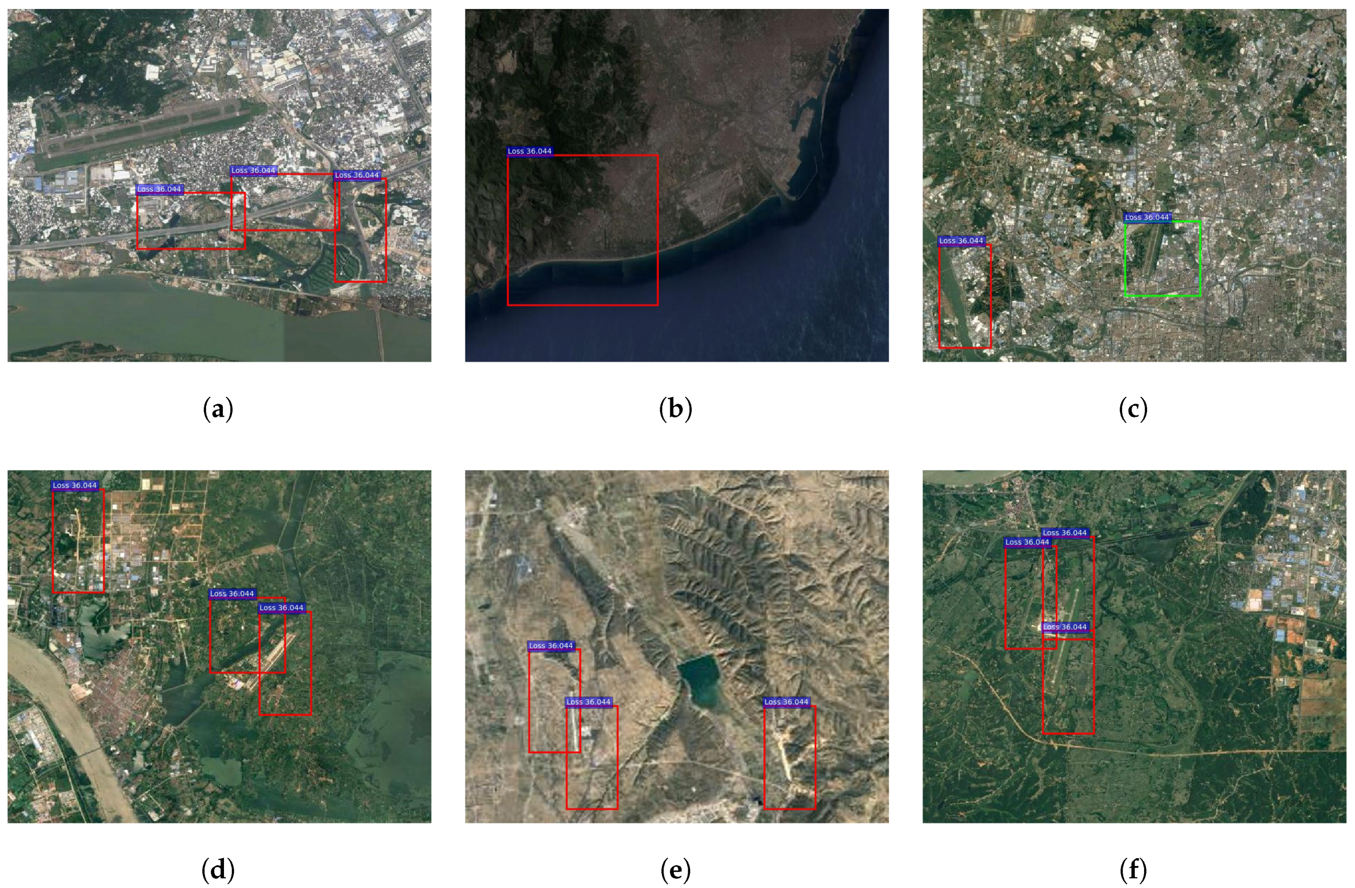 Remotesensing 09 01198 g006