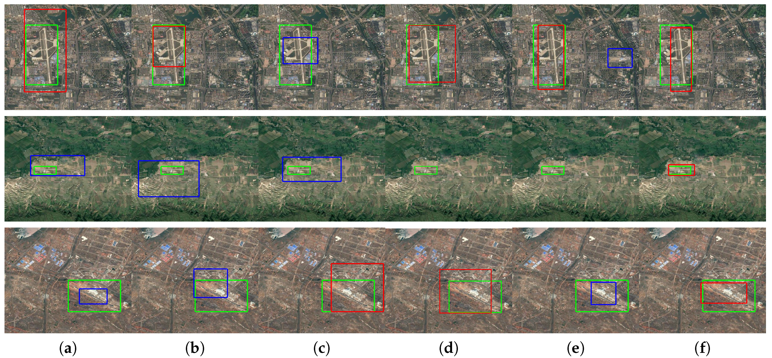 Remotesensing 09 01198 g012
