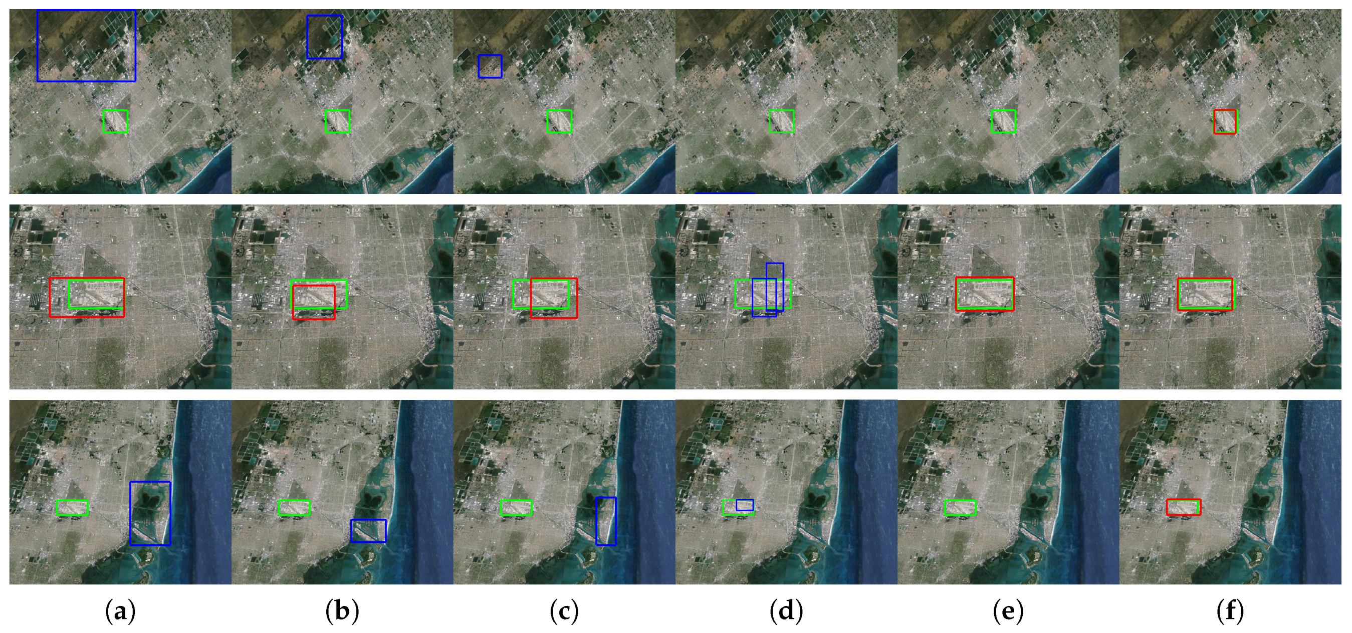 Remotesensing 09 01198 g014