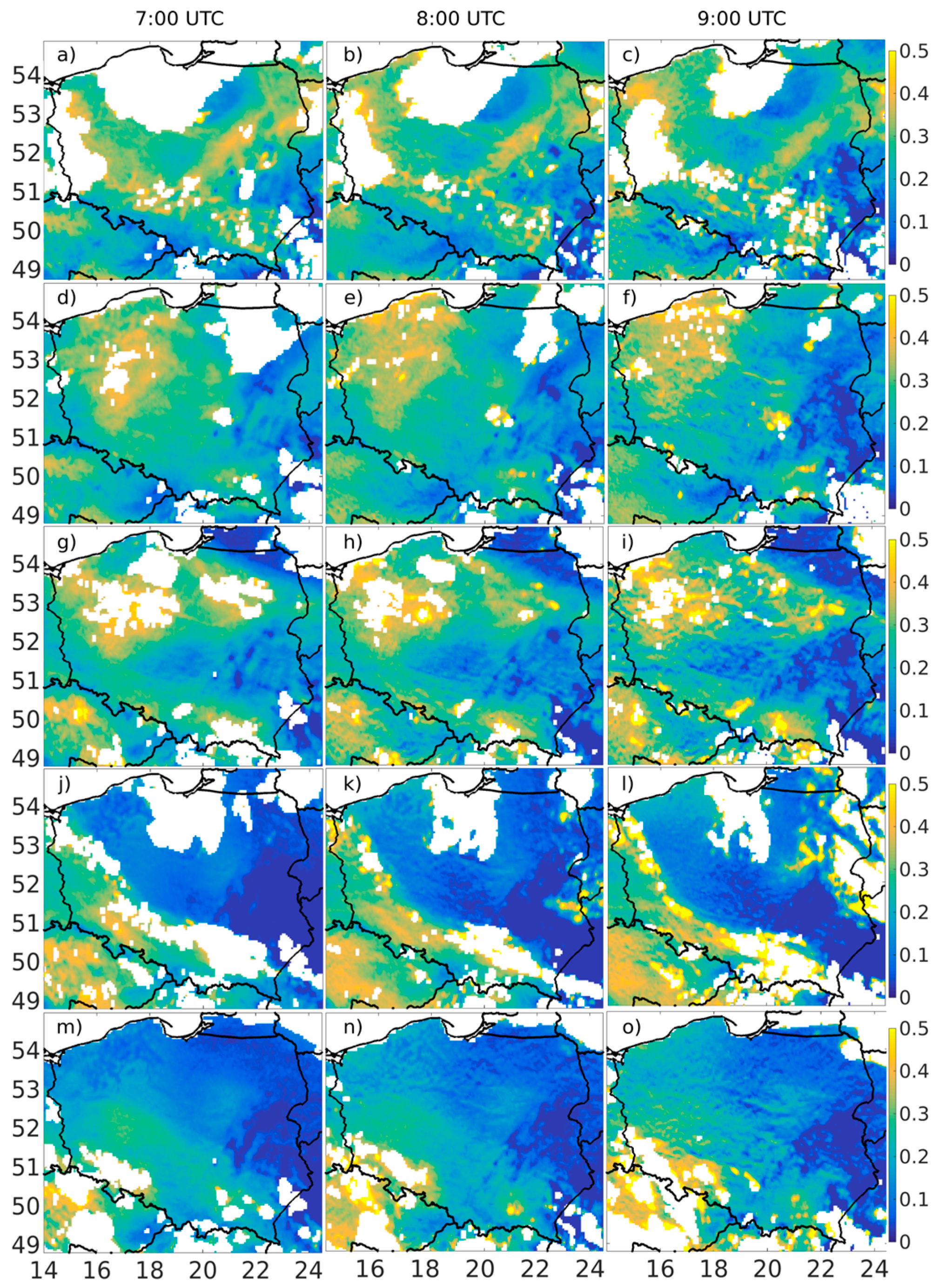 Remotesensing 09 01199 g010