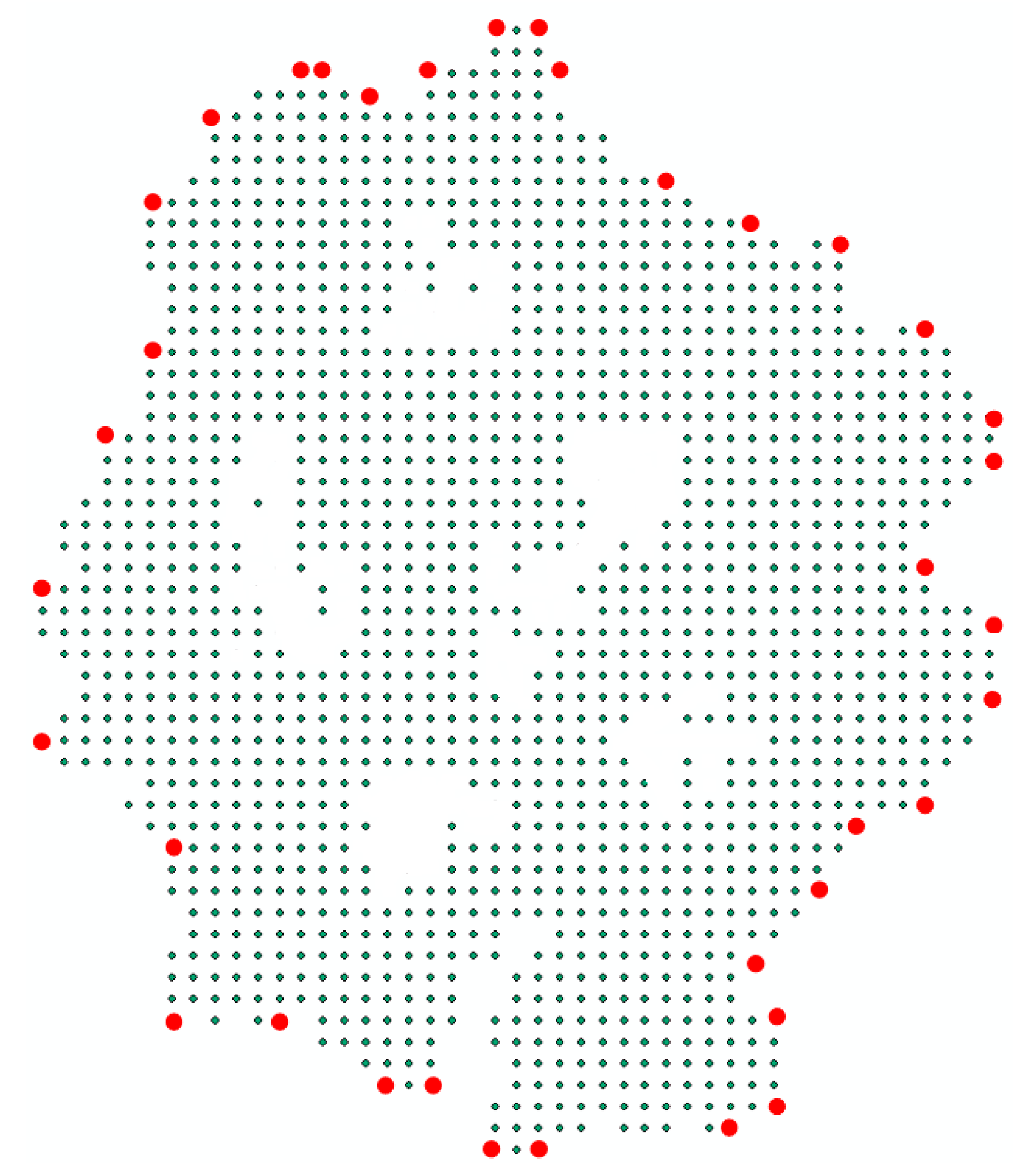 Remotesensing 09 01202 g008