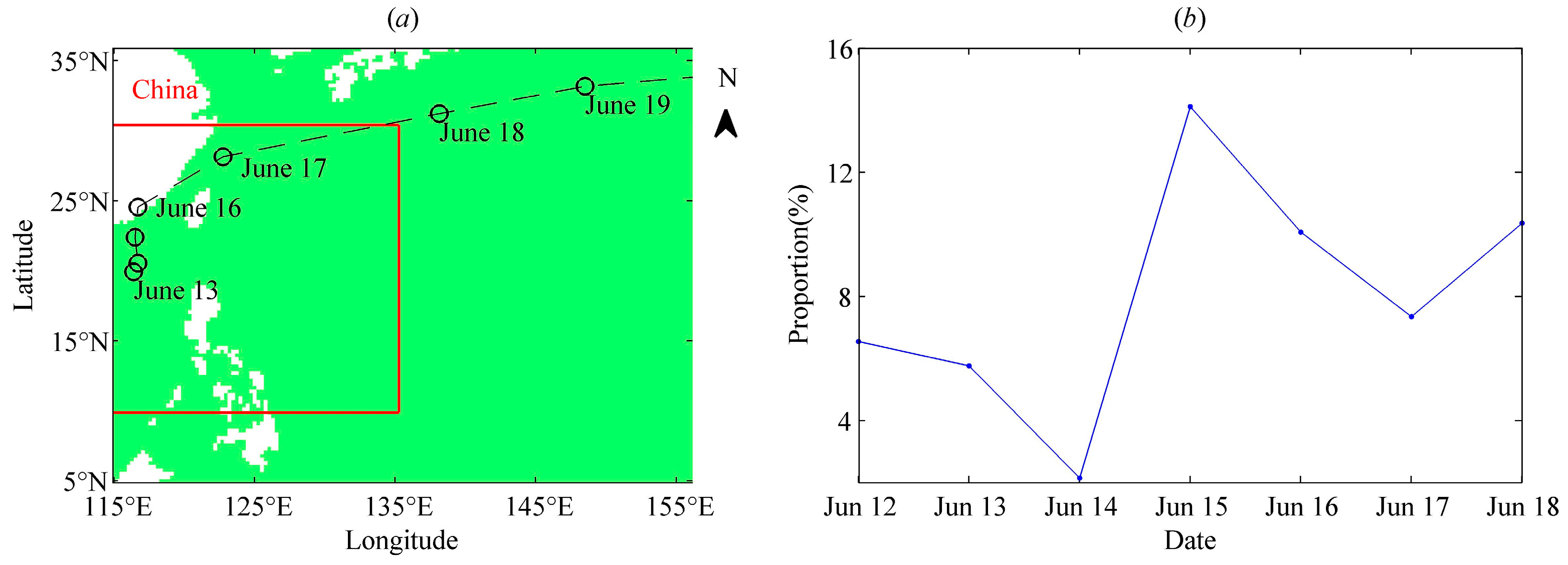 Remotesensing 09 01204 g001