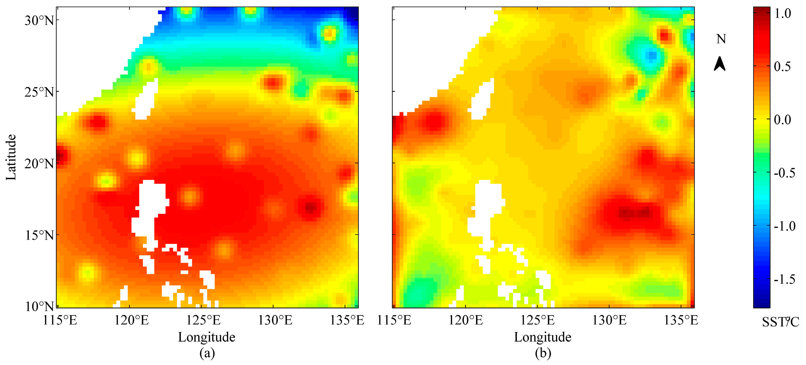 Remotesensing 09 01204 g004