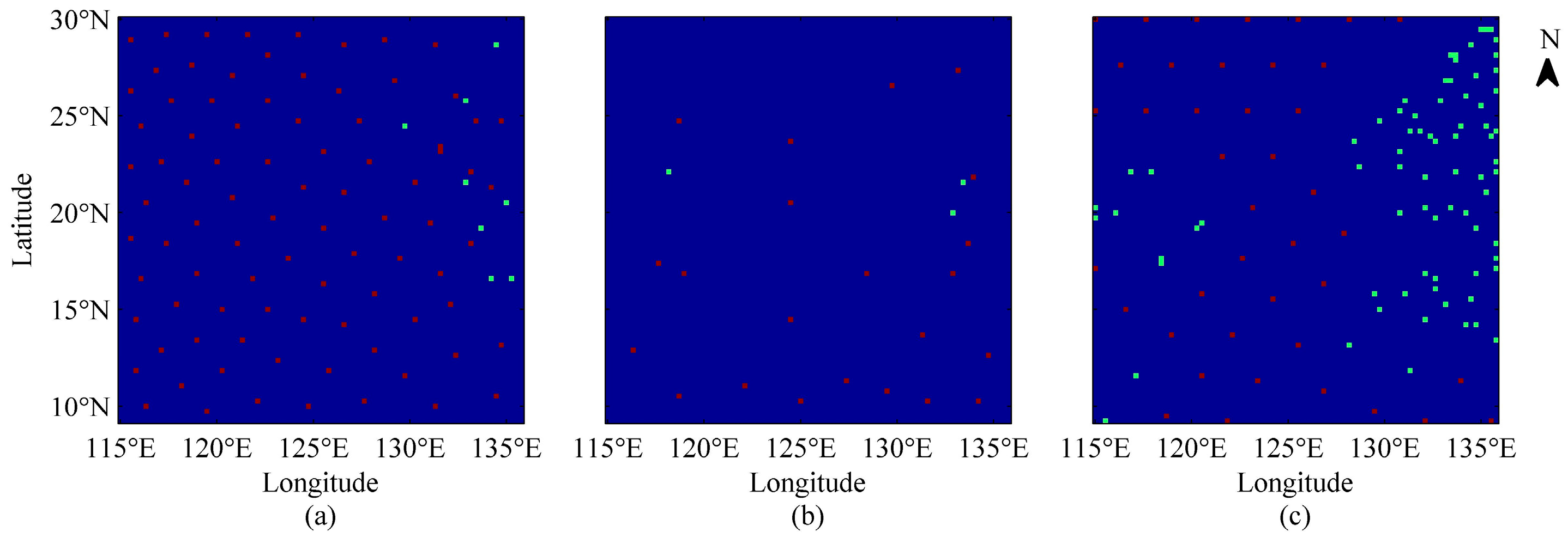 Remotesensing 09 01204 g006