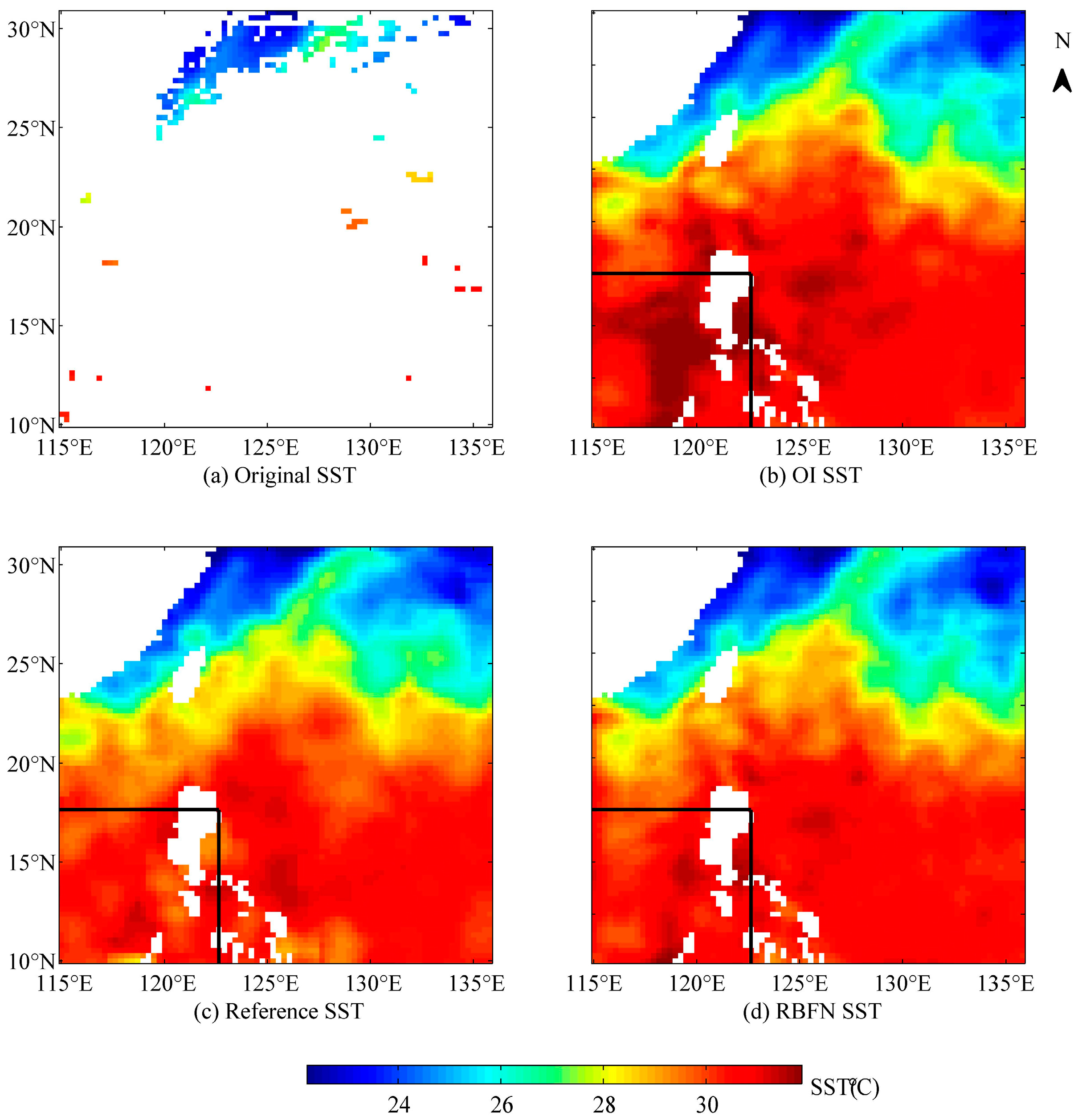 Remotesensing 09 01204 g008