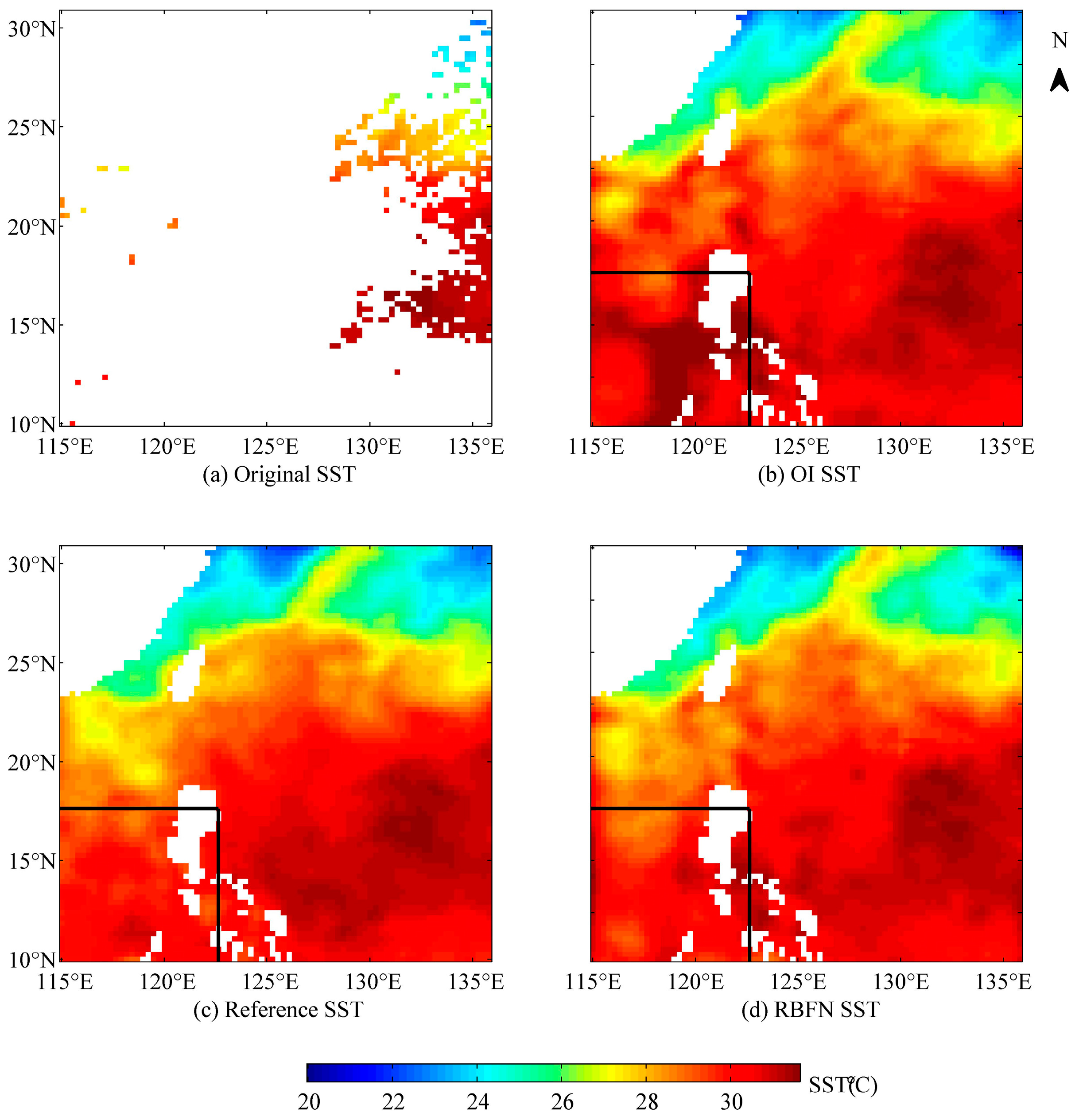 Remotesensing 09 01204 g009