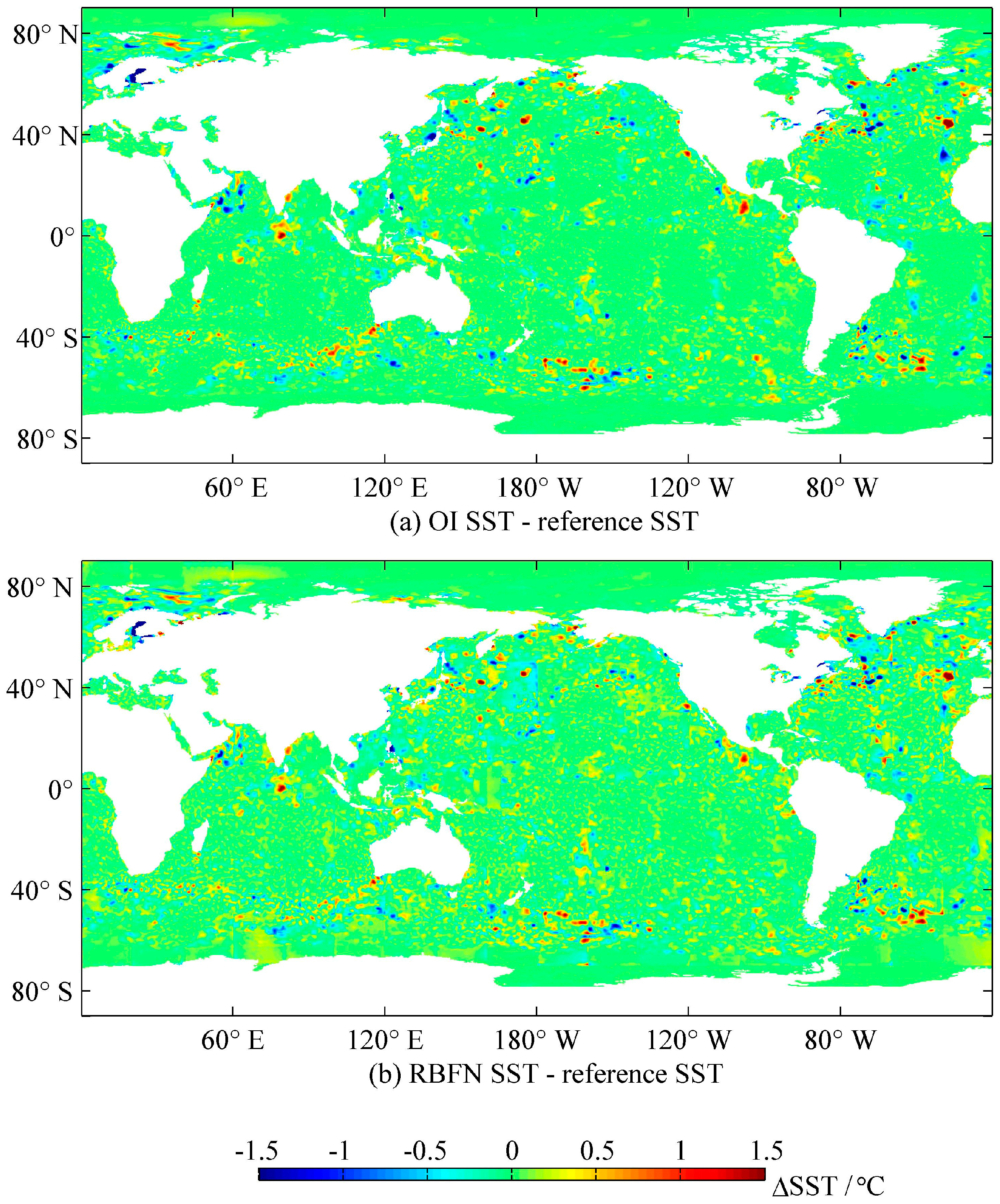 Remotesensing 09 01204 g011
