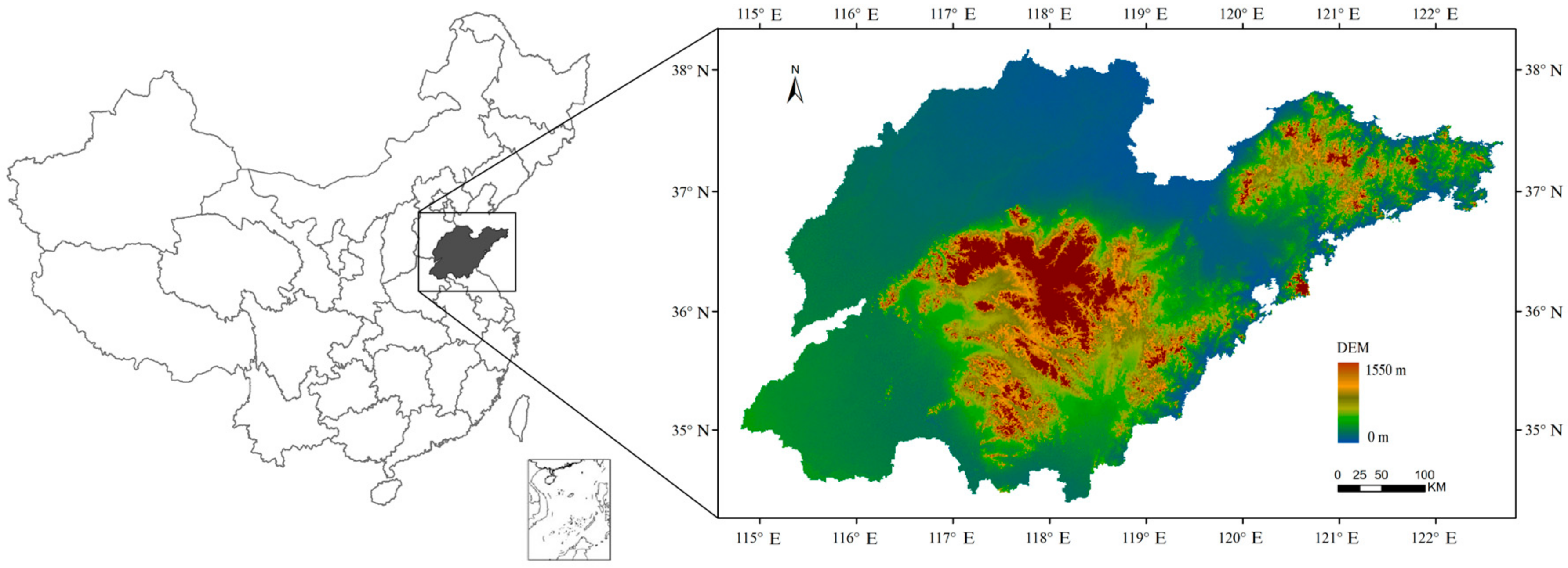 Remotesensing 09 01205 g001