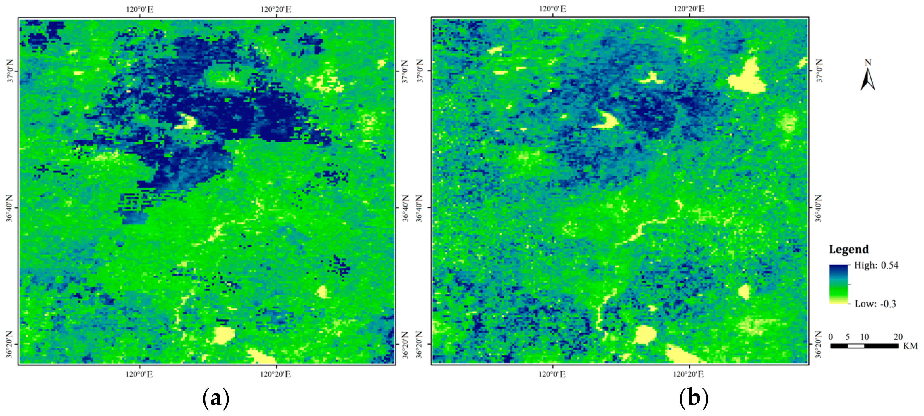 Remotesensing 09 01205 g002