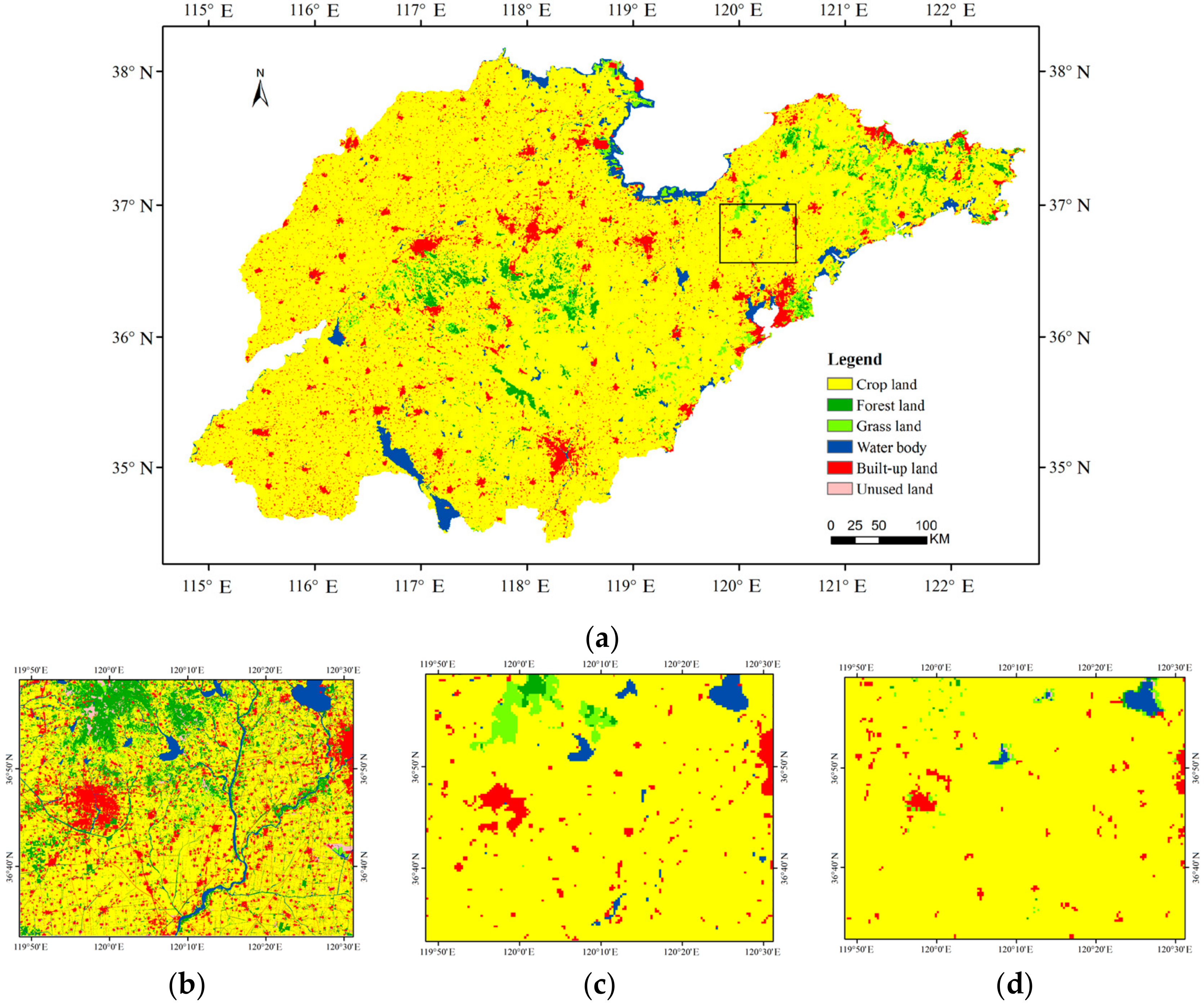 Remotesensing 09 01205 g006