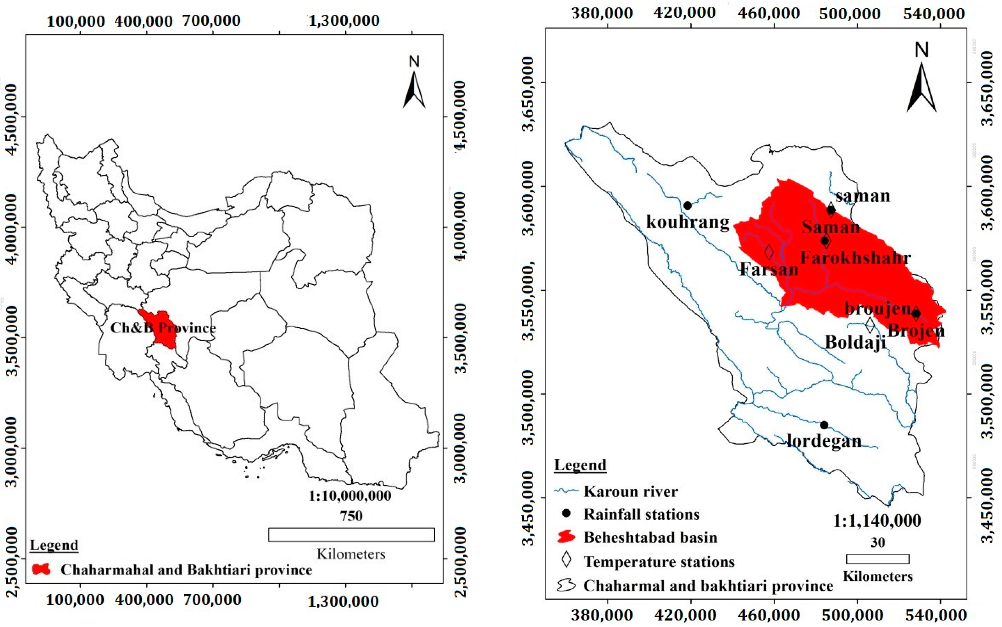 Remotesensing 09 01207 g001