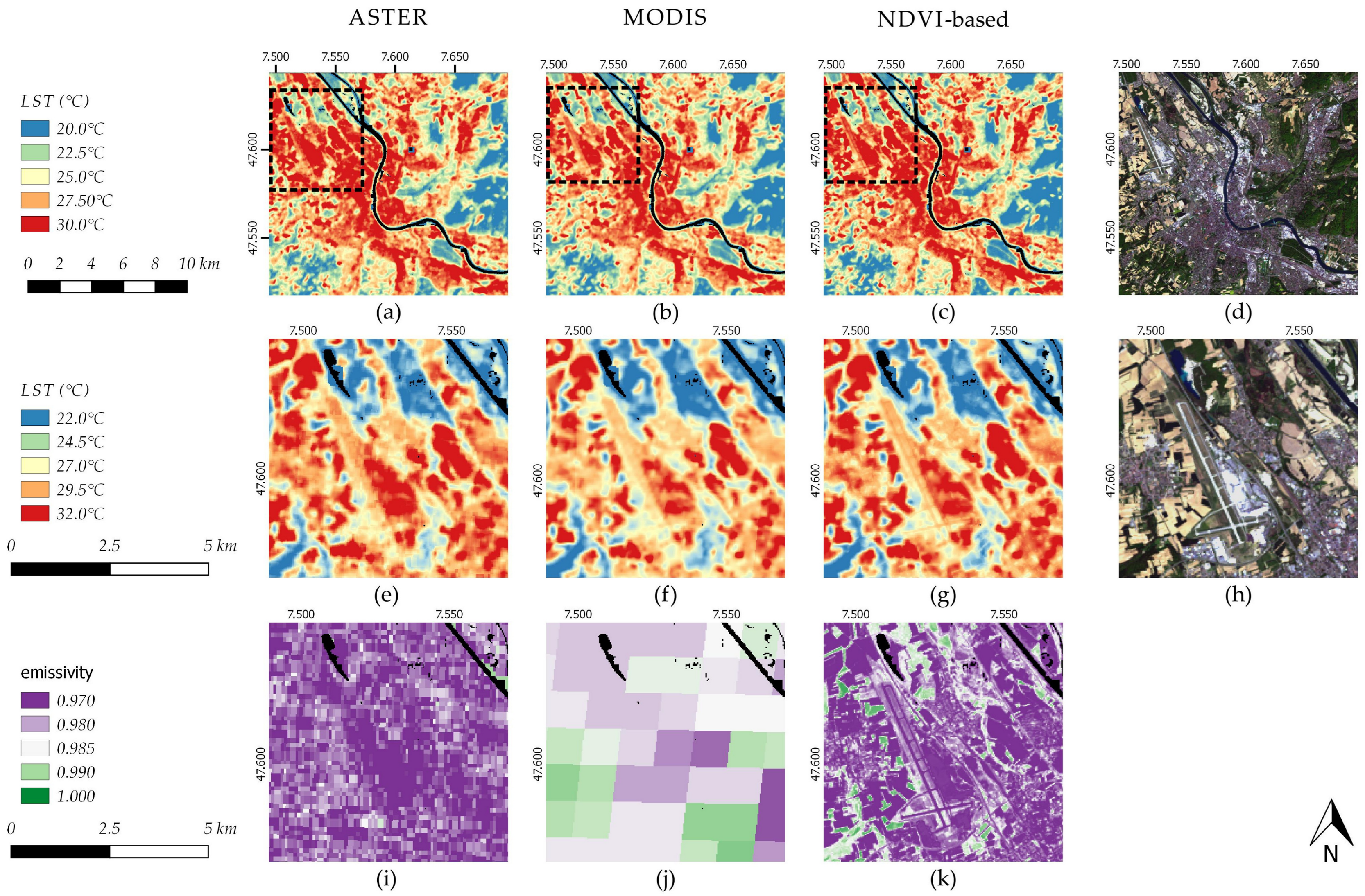 Remotesensing 09 01208 g004