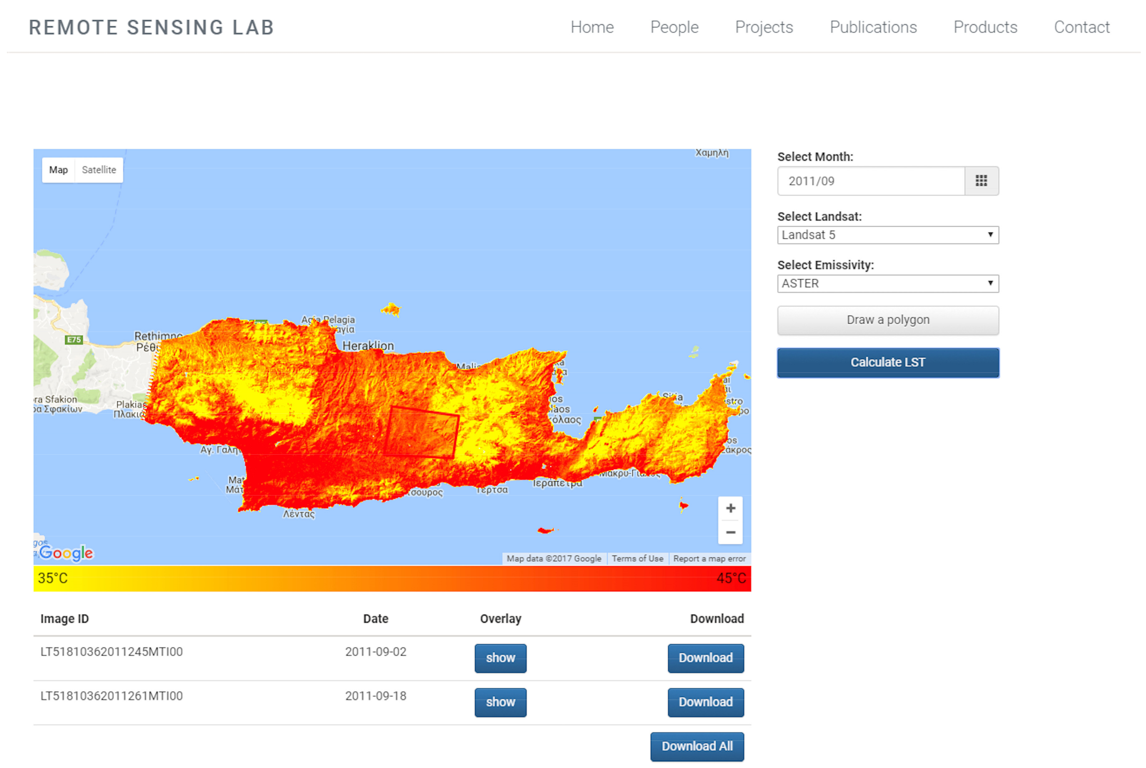 Remotesensing 09 01208 g005