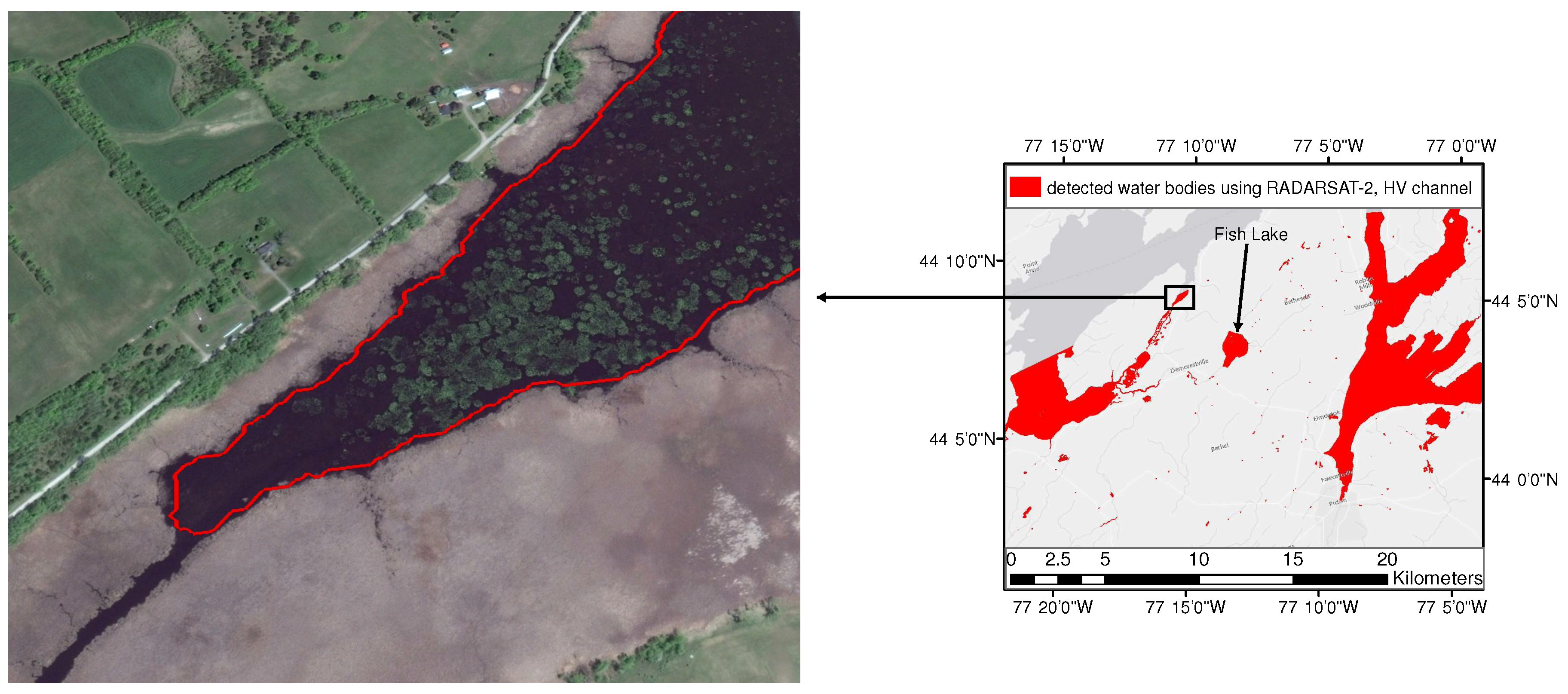 Remotesensing 09 01209 g010