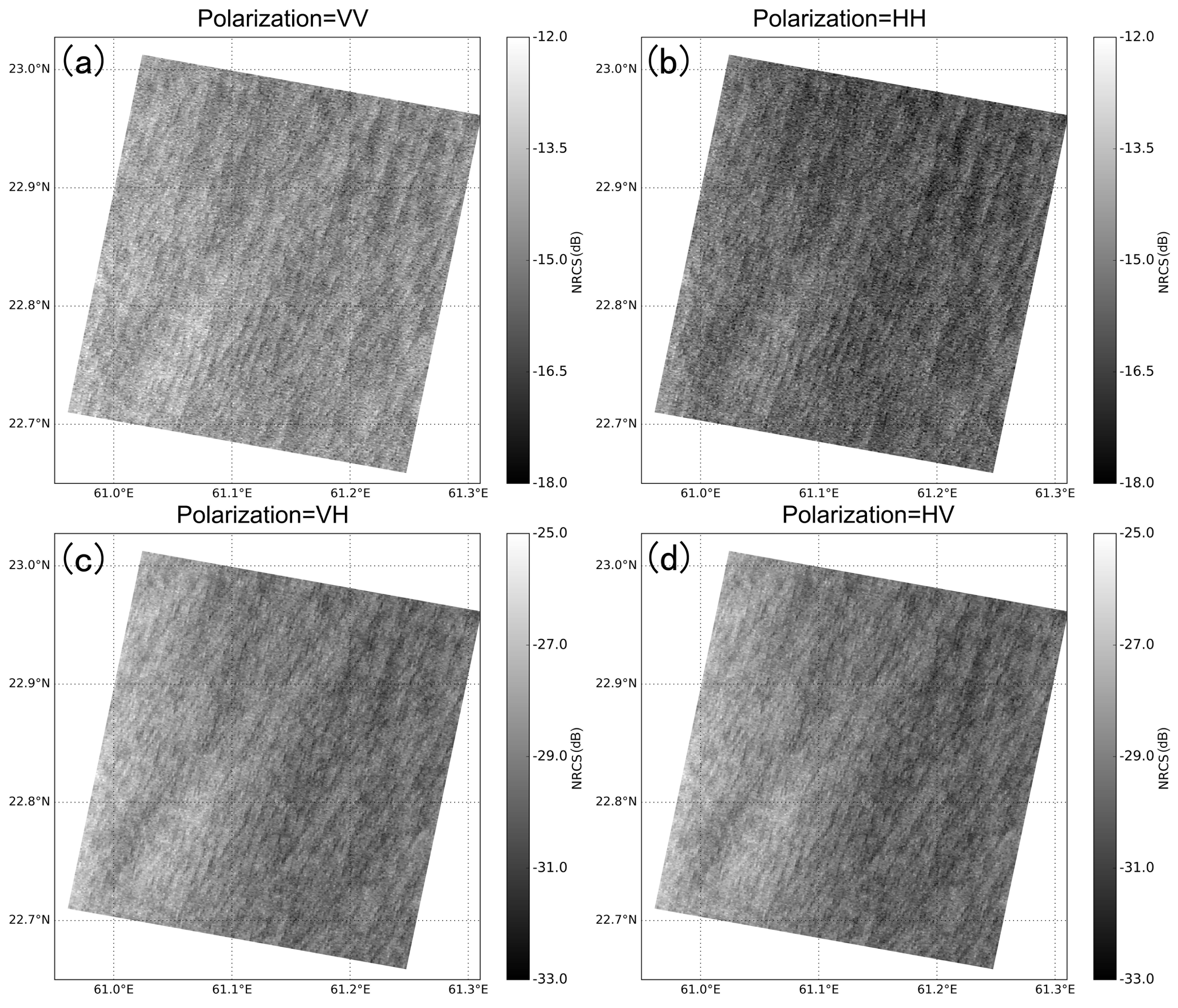 Remotesensing 09 01215 g003 550